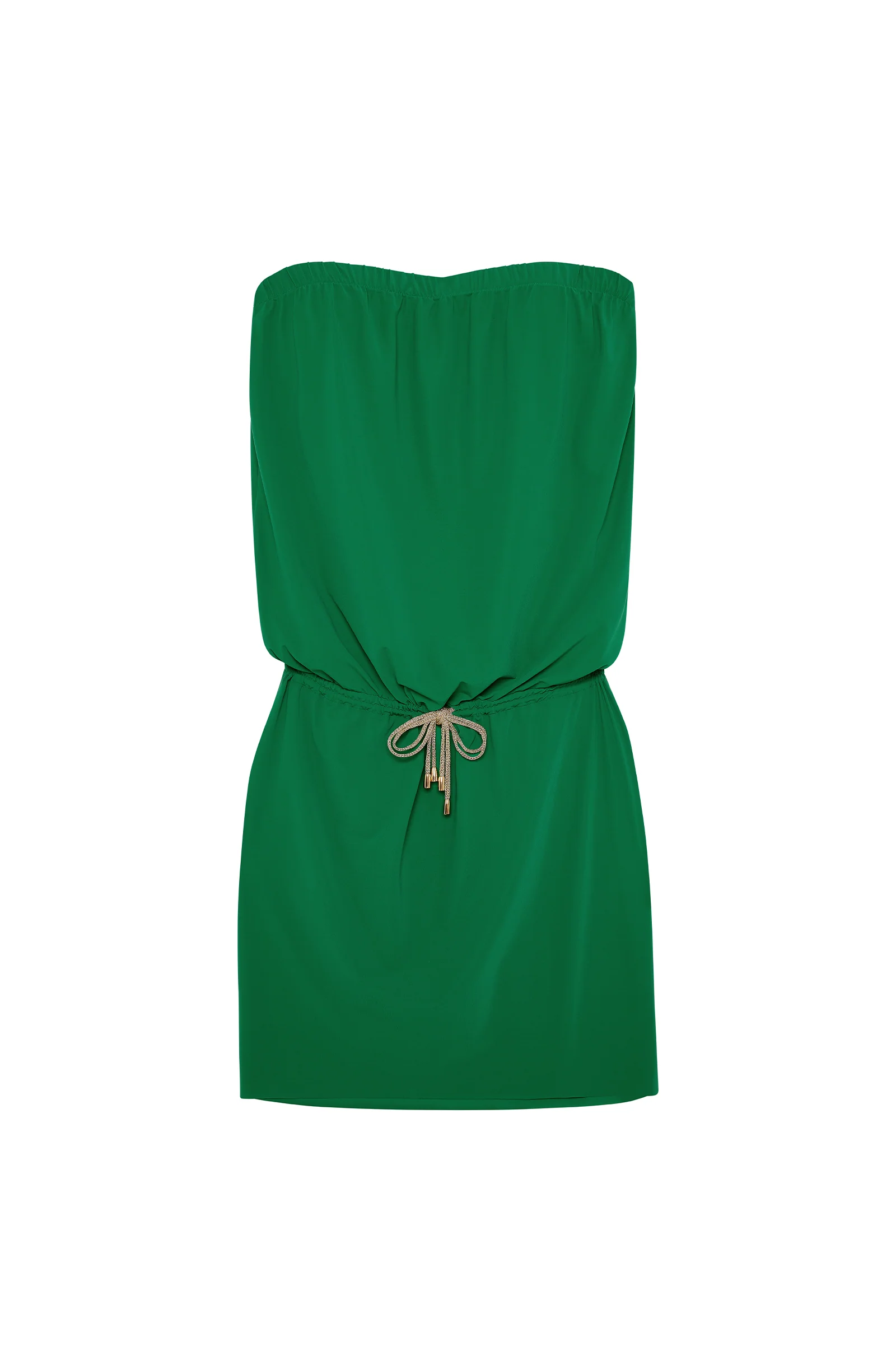 rojin - jade - Image 5