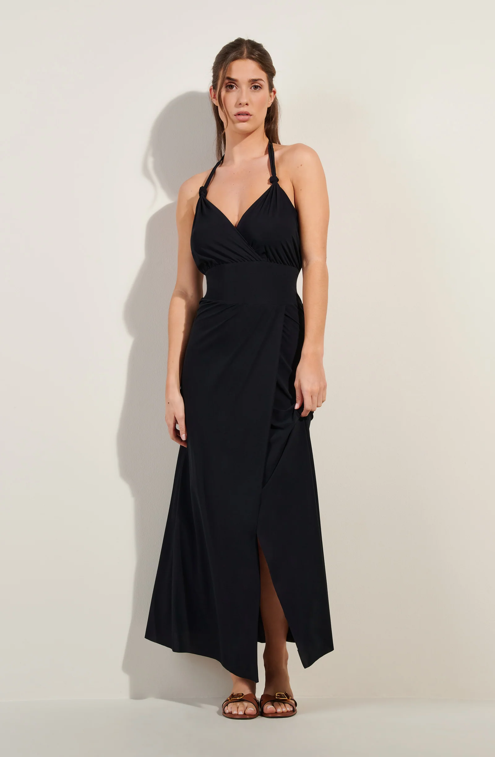 rona - noir - Image 3