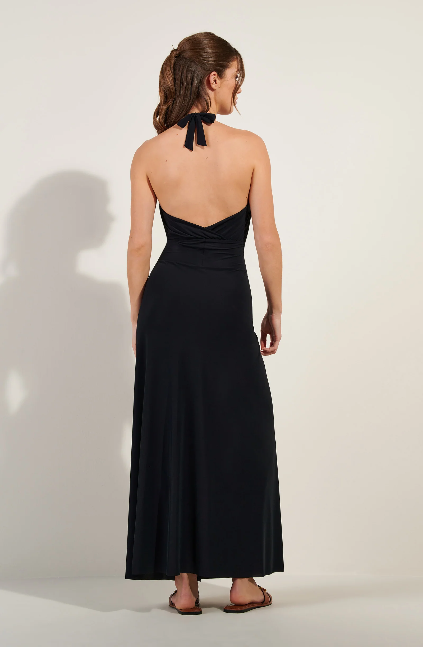 rona - noir - Image 4