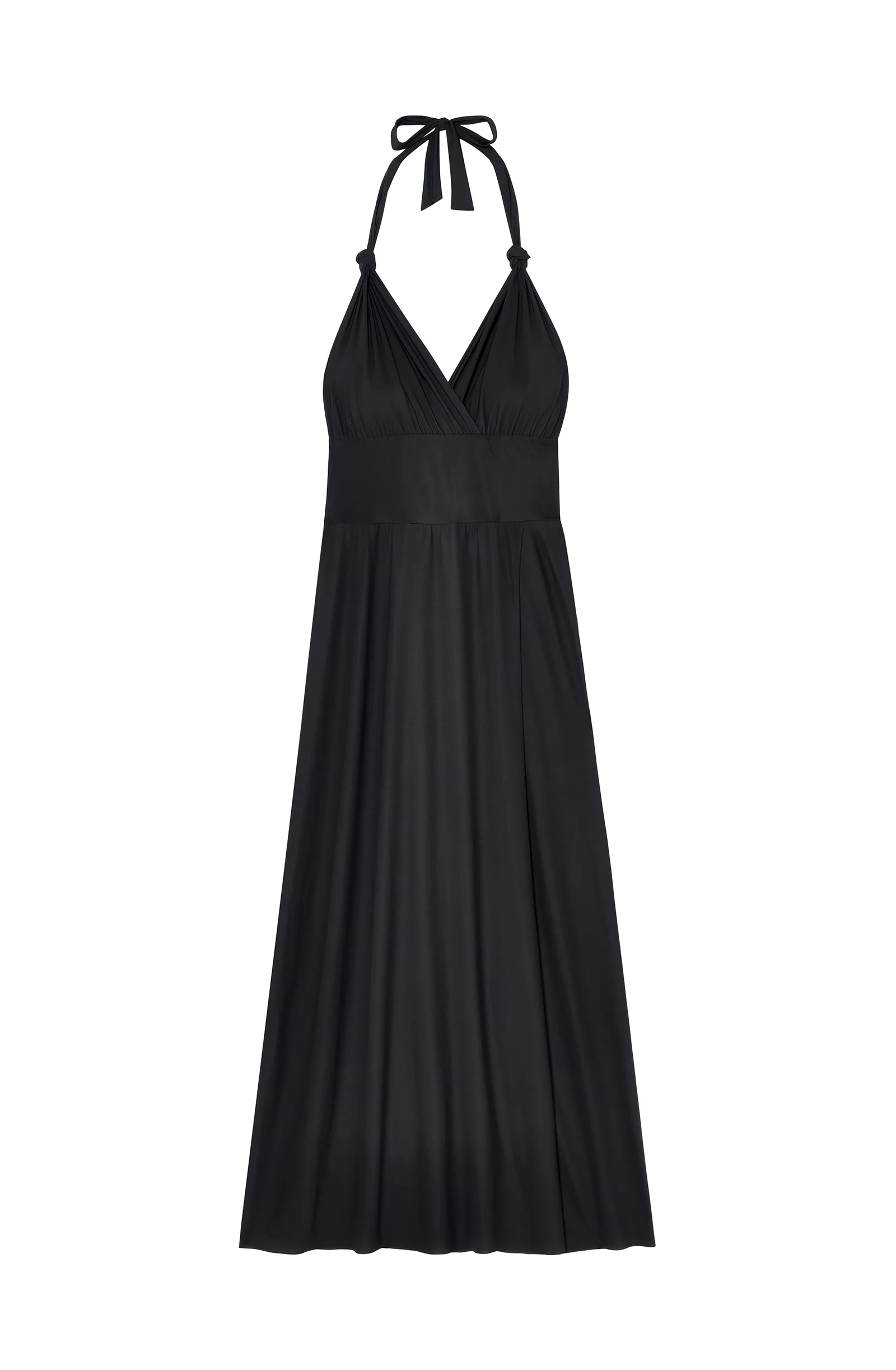 rona - noir - Image 6