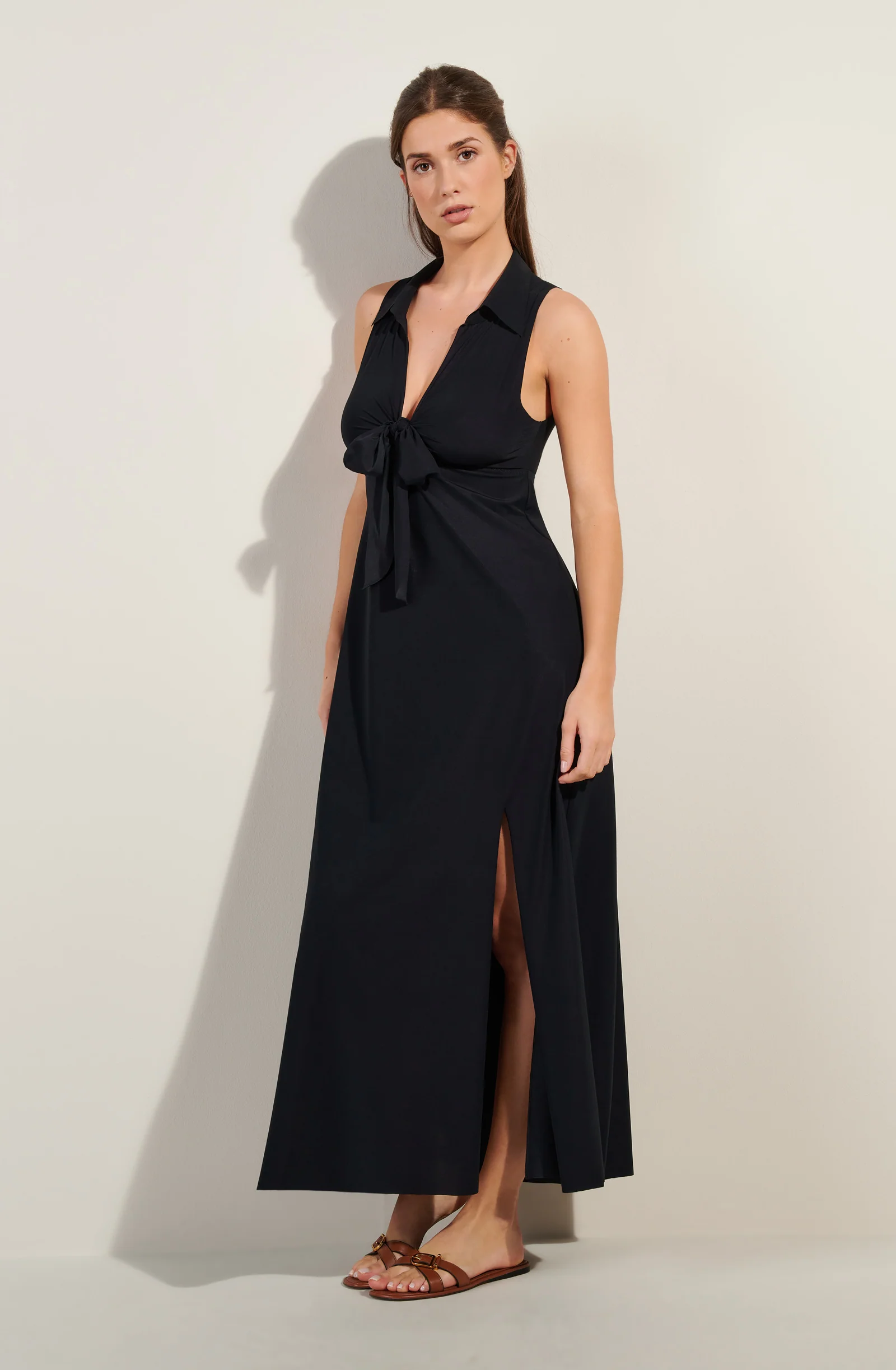 rova - noir - Image 3