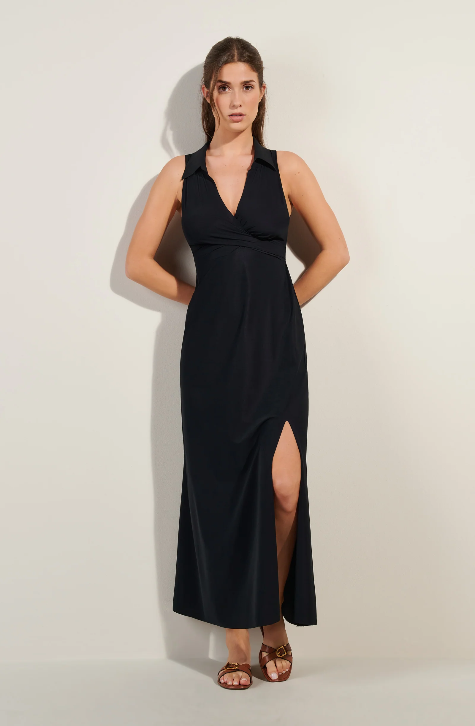 rova - noir - Image 4