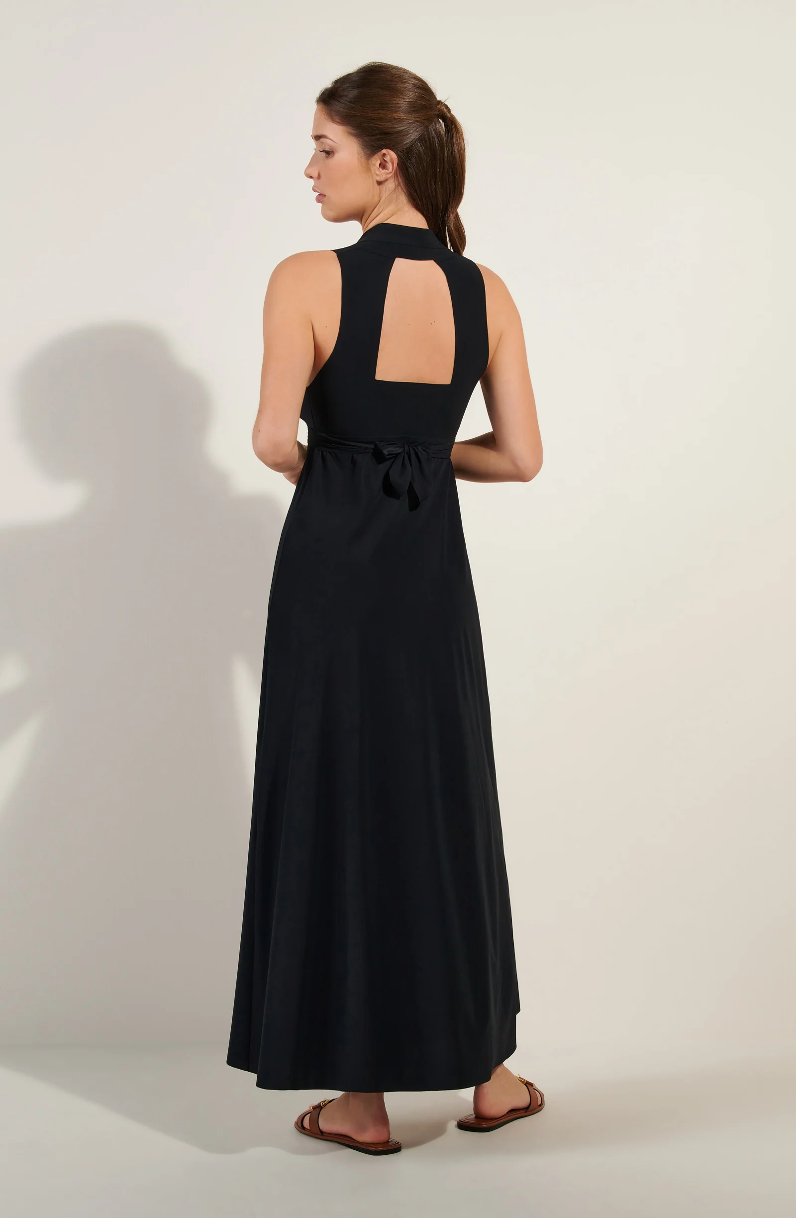 rova - noir - Image 5