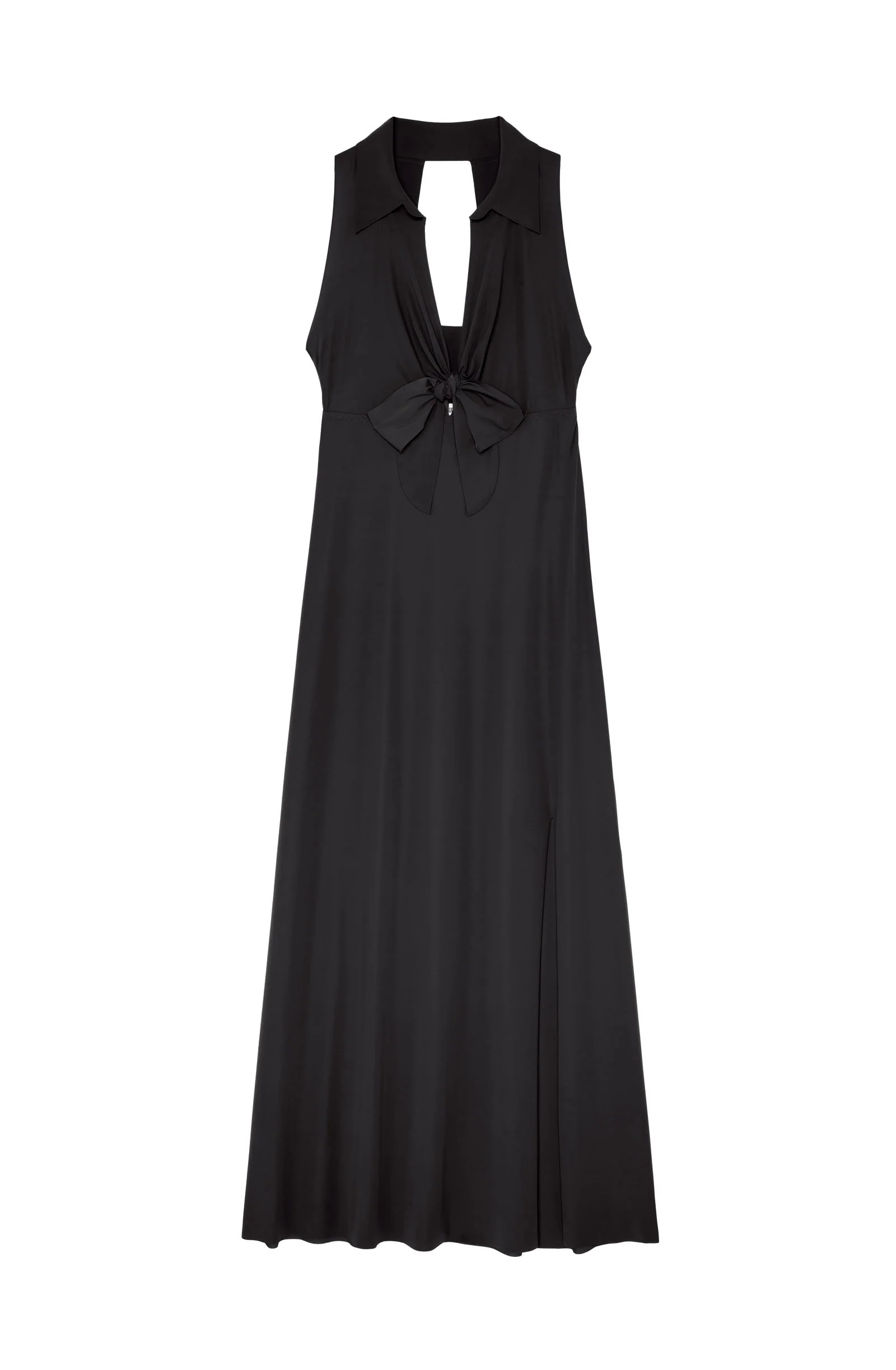 rova - noir - Image 6