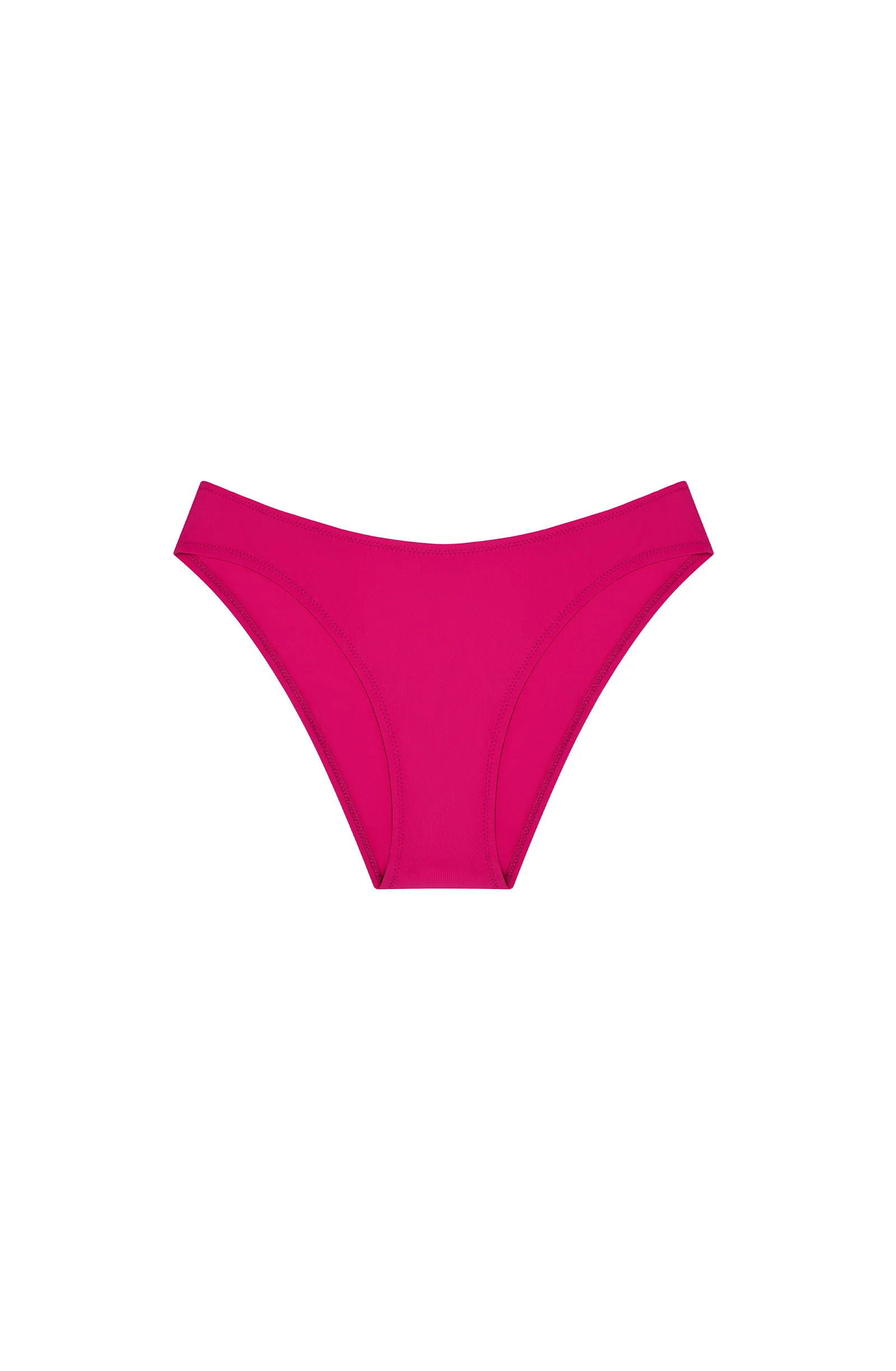 sams - framboise - Image 5