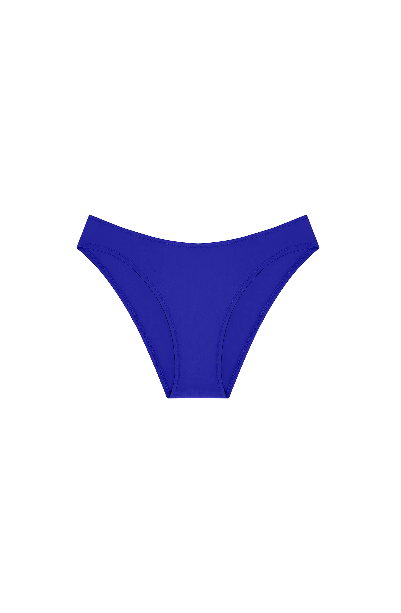 sams - myrtille - Image 6