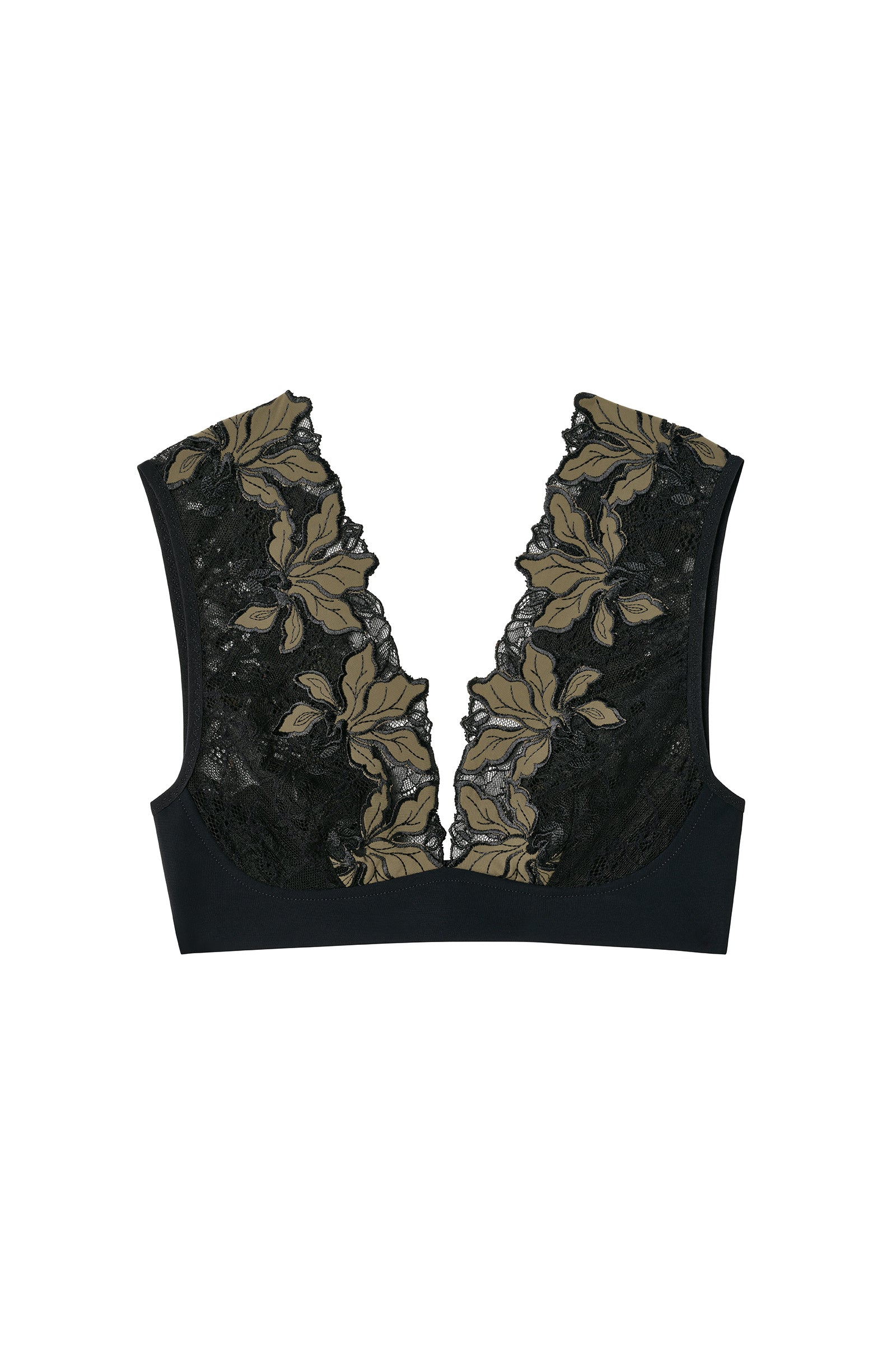 sanne - lichen - Image 6