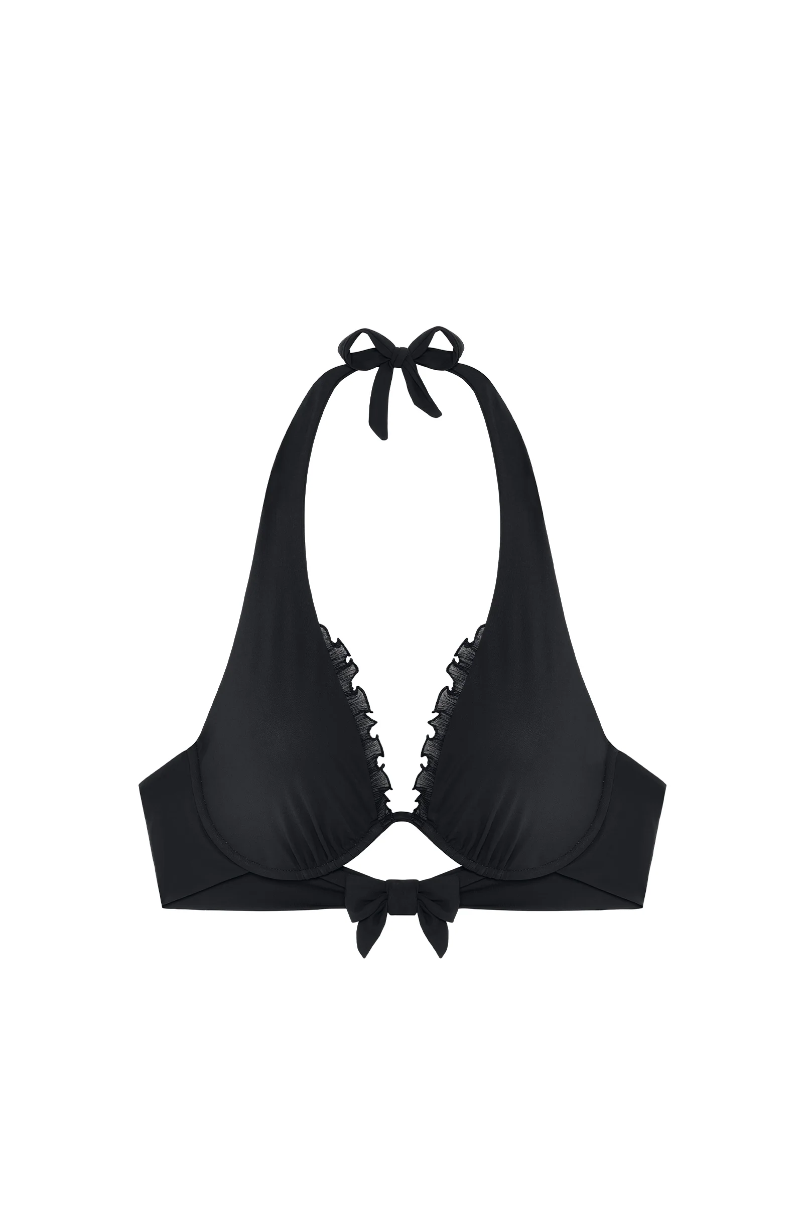 sary - noir - Image 4