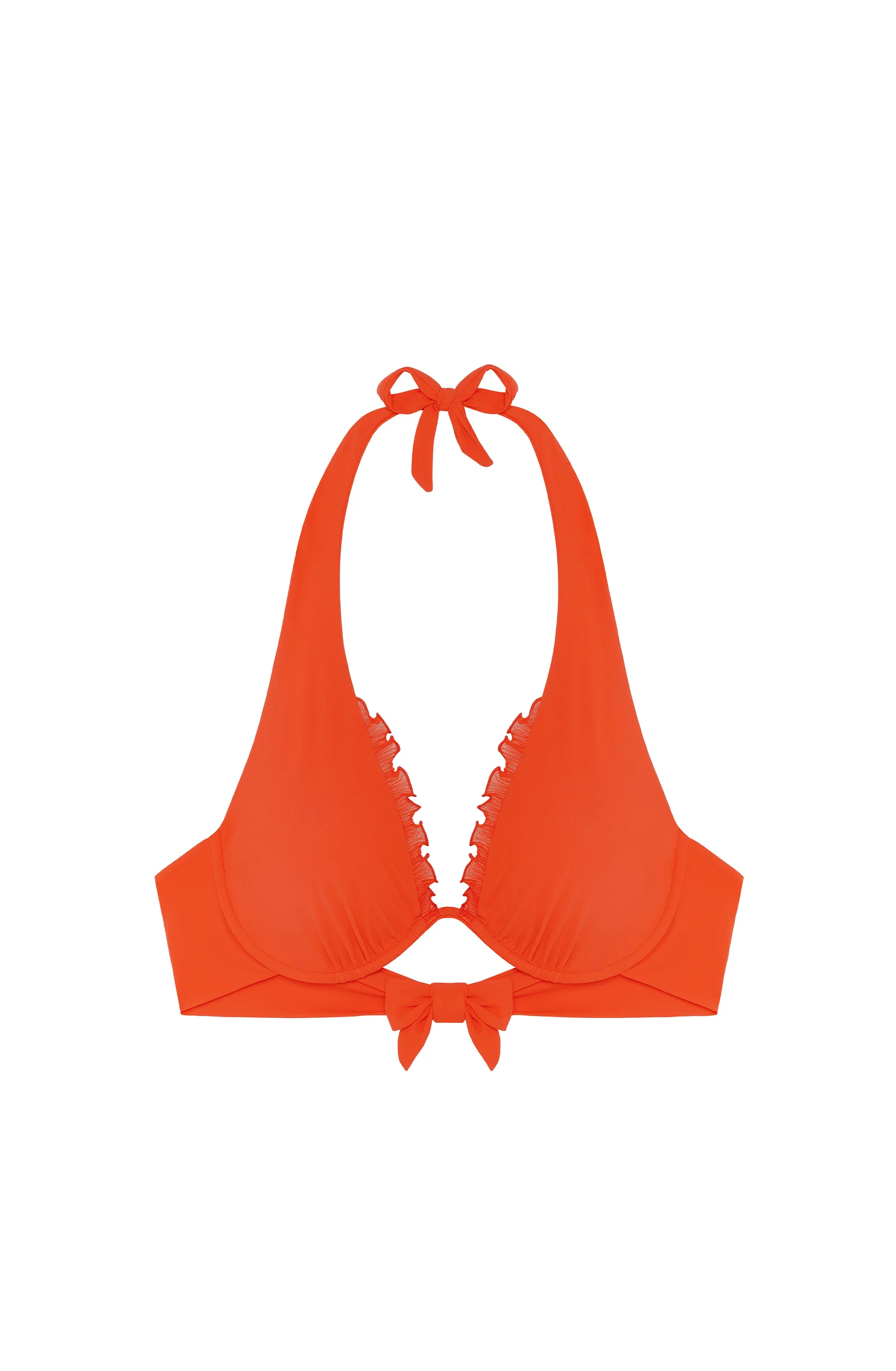 sary - orange - Image 4