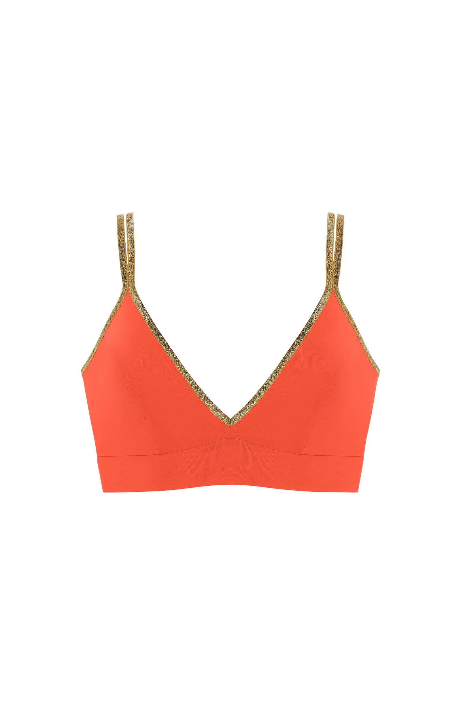 singa - orange - Image 4