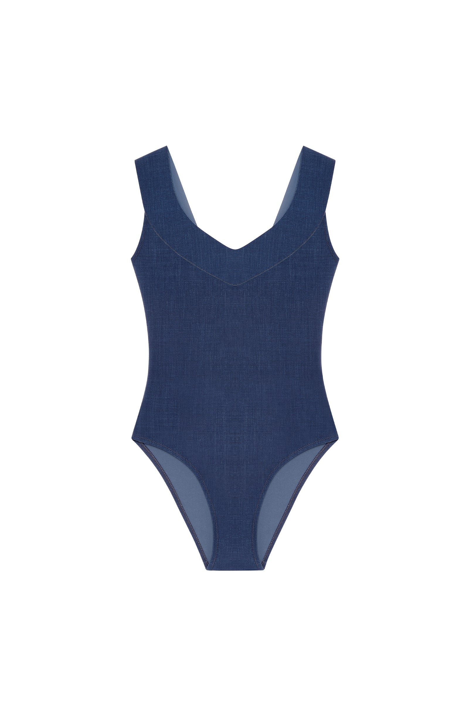 soya - jean - Image 5
