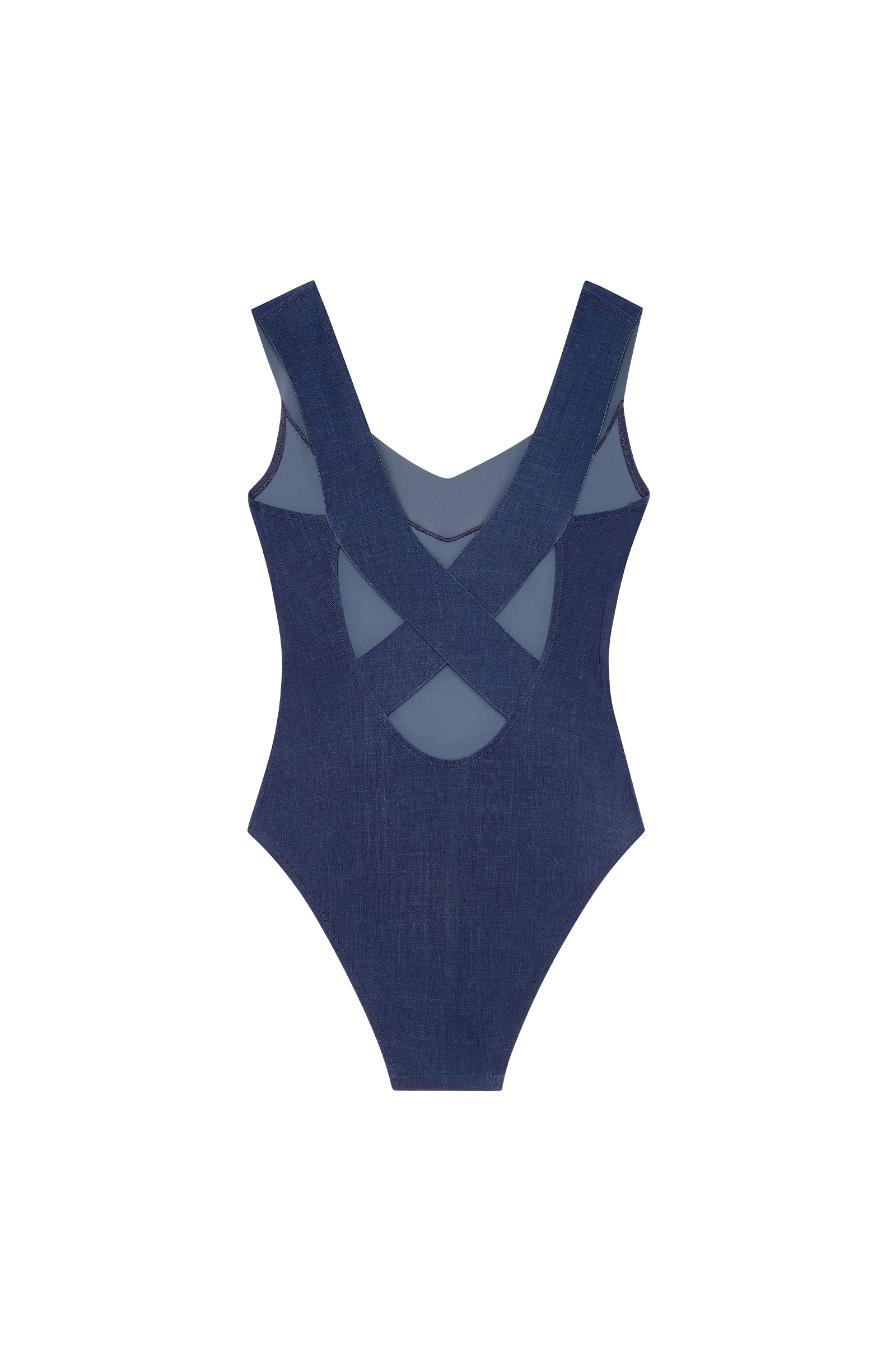 soya - jean - Image 6