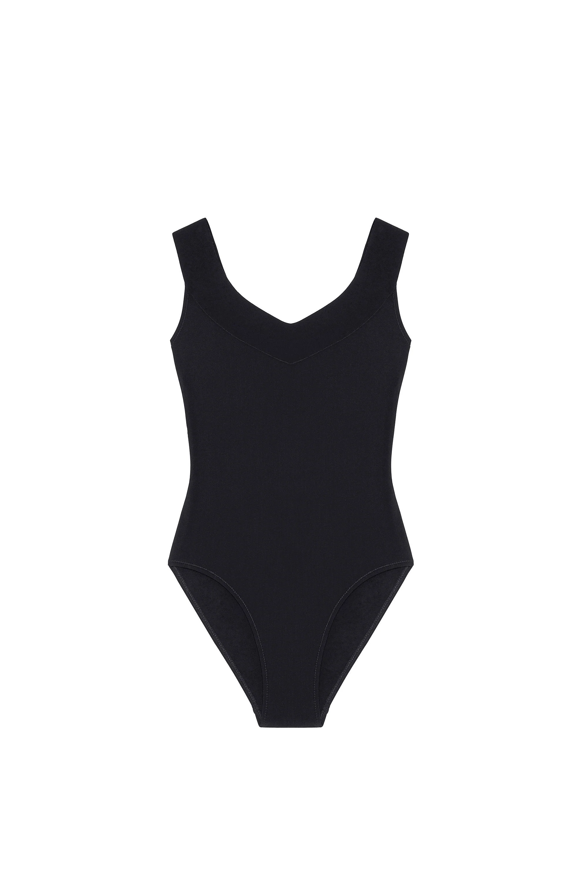 soya - noir - Image 6