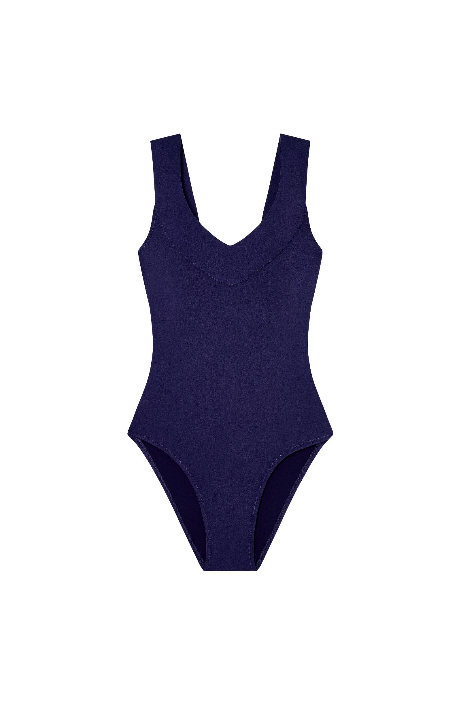 soya - navy - Image 5