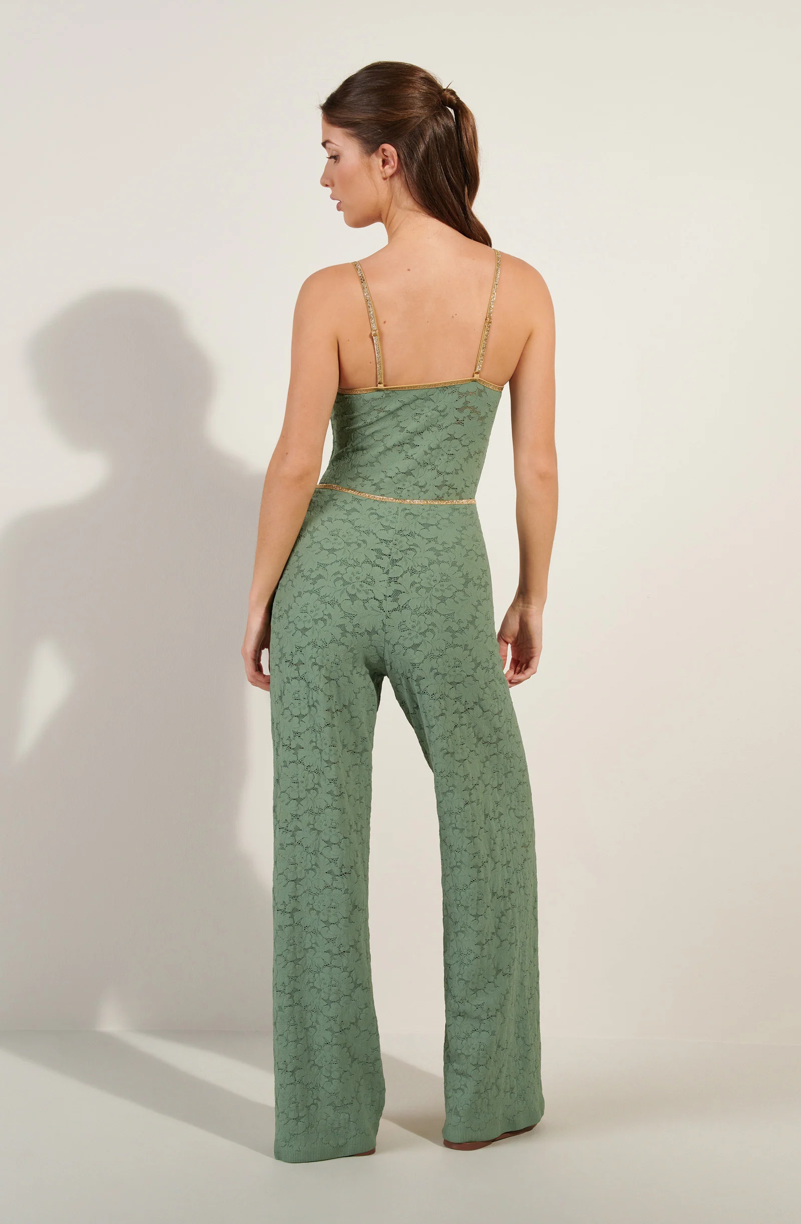 spencer - amande - Image 4