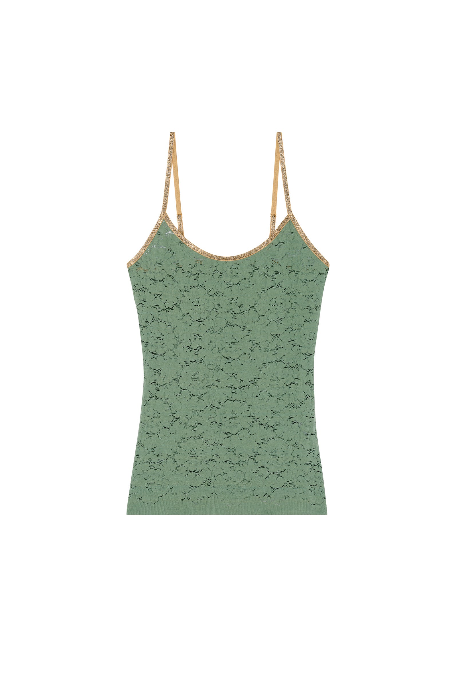 spencer - amande - Image 6