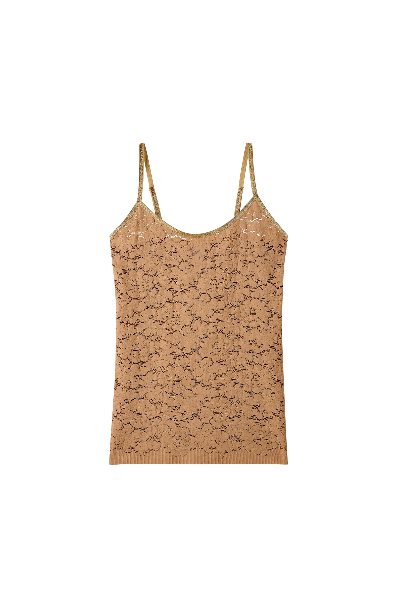 spencer - biscuit - Image 5