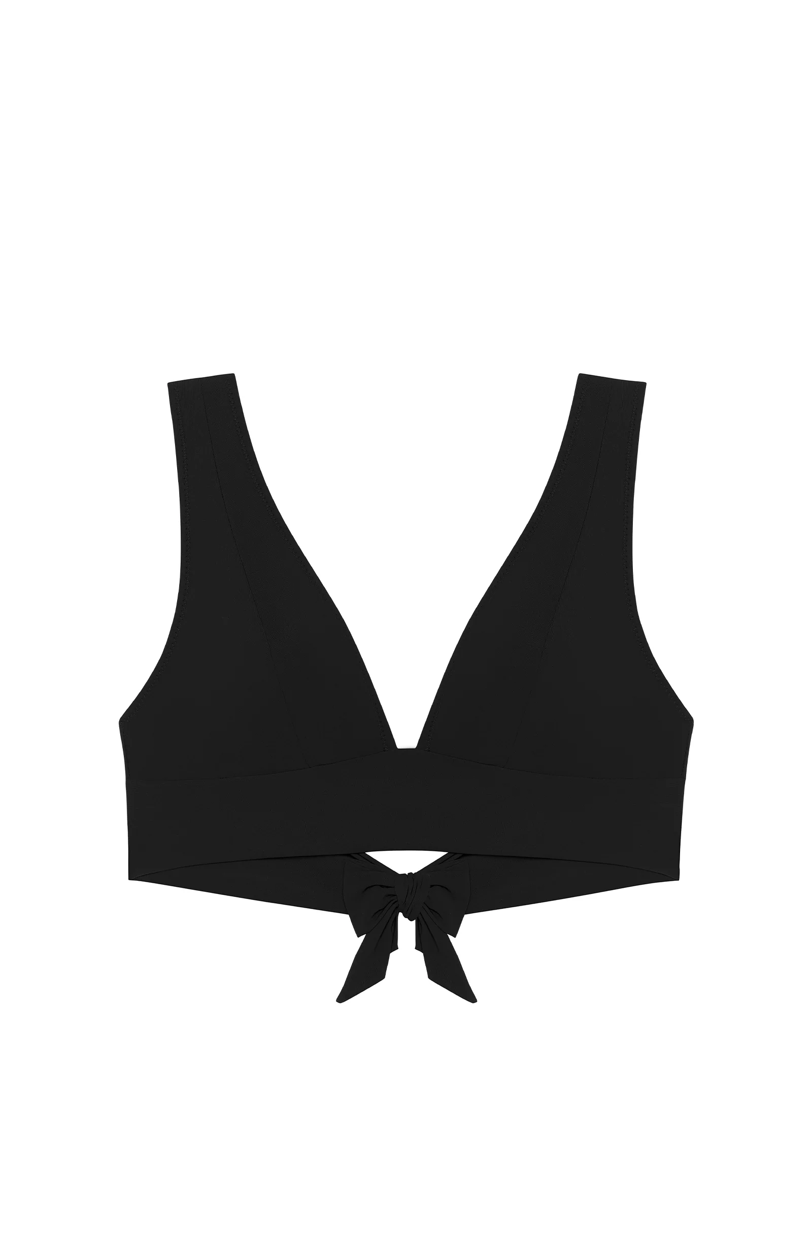 sue - noir - Image 6