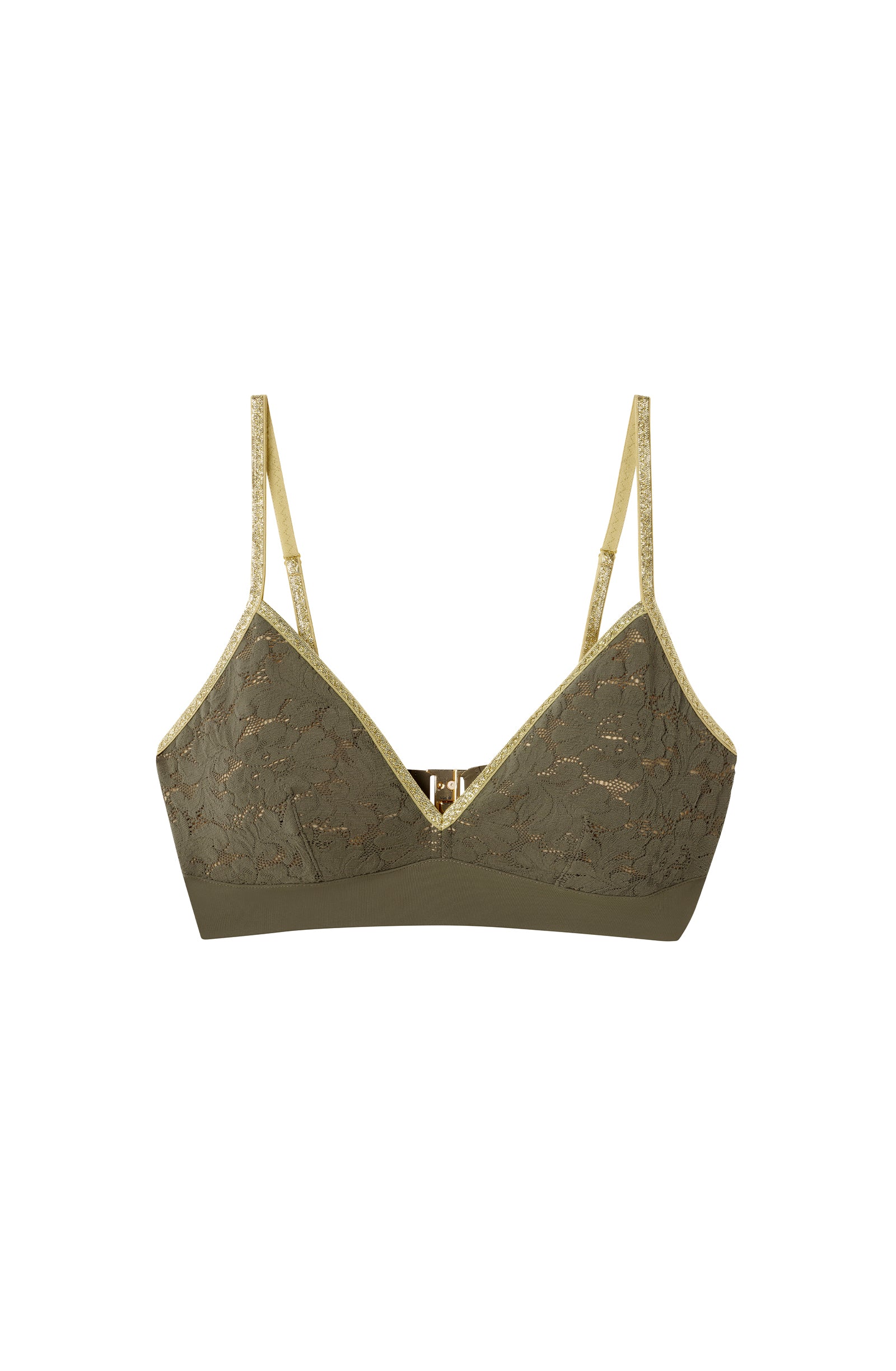 swann - lichen - Image 5