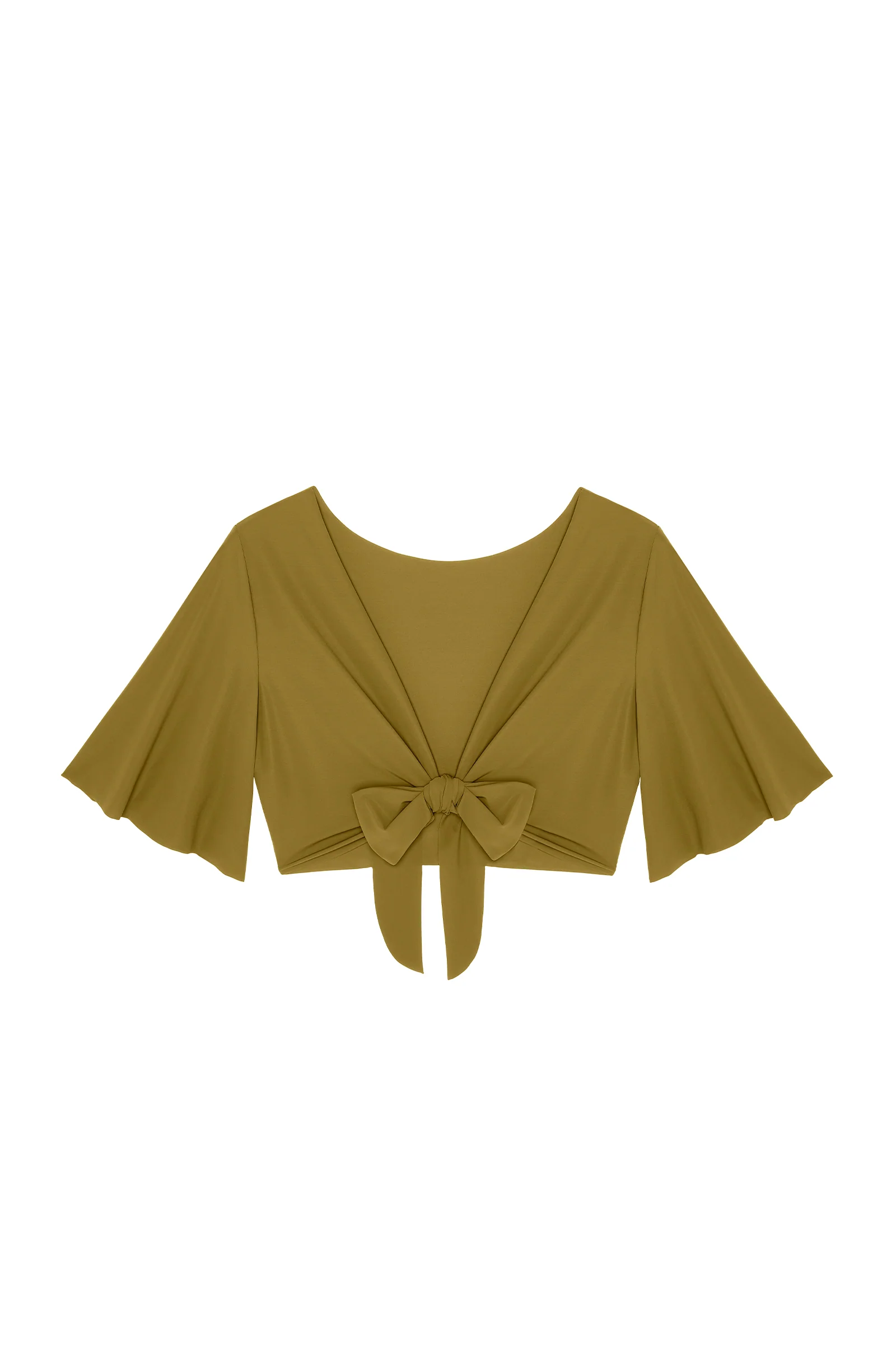 tainy - bronze - Image 2