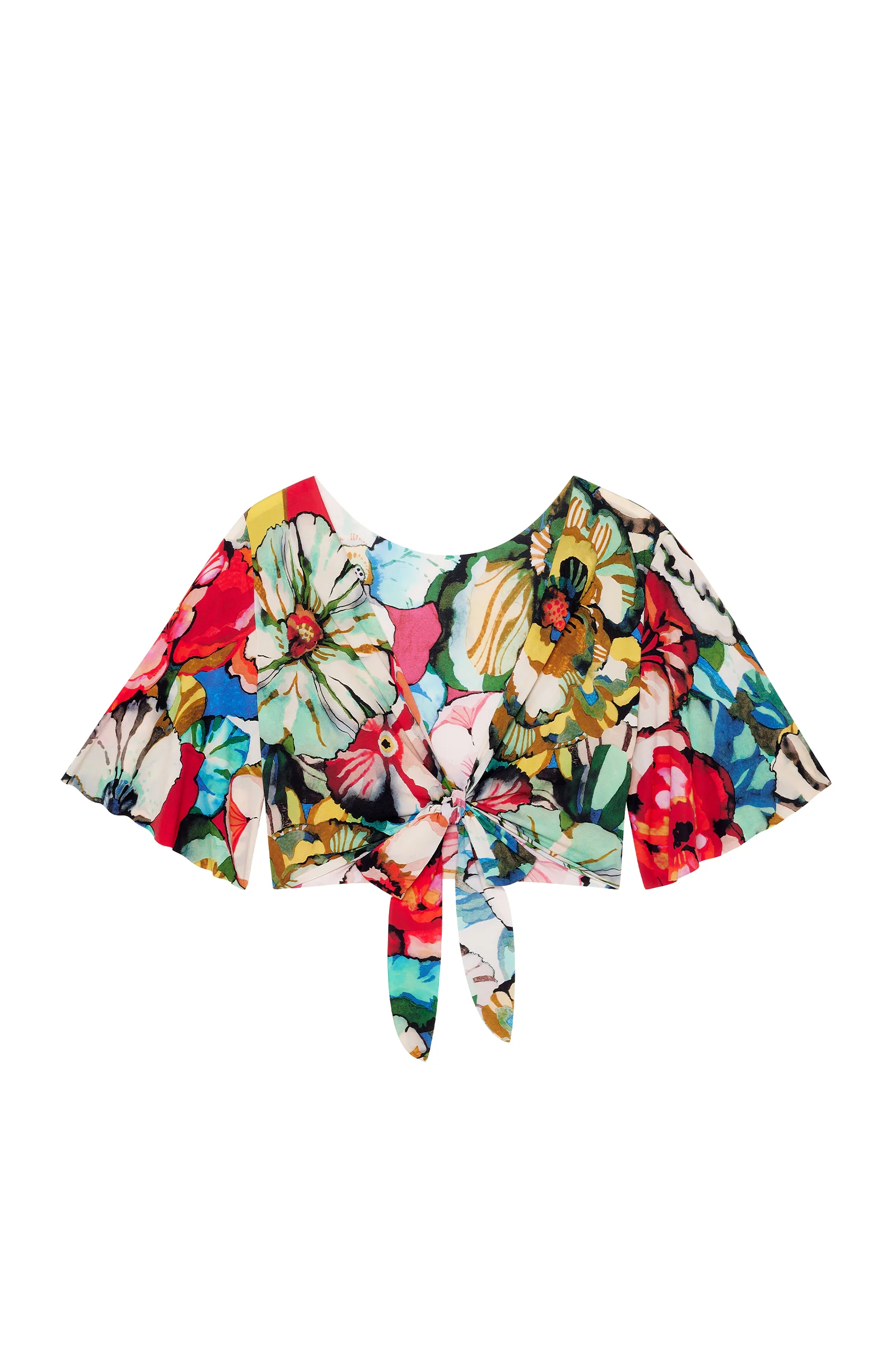tainy - flower - Image 7