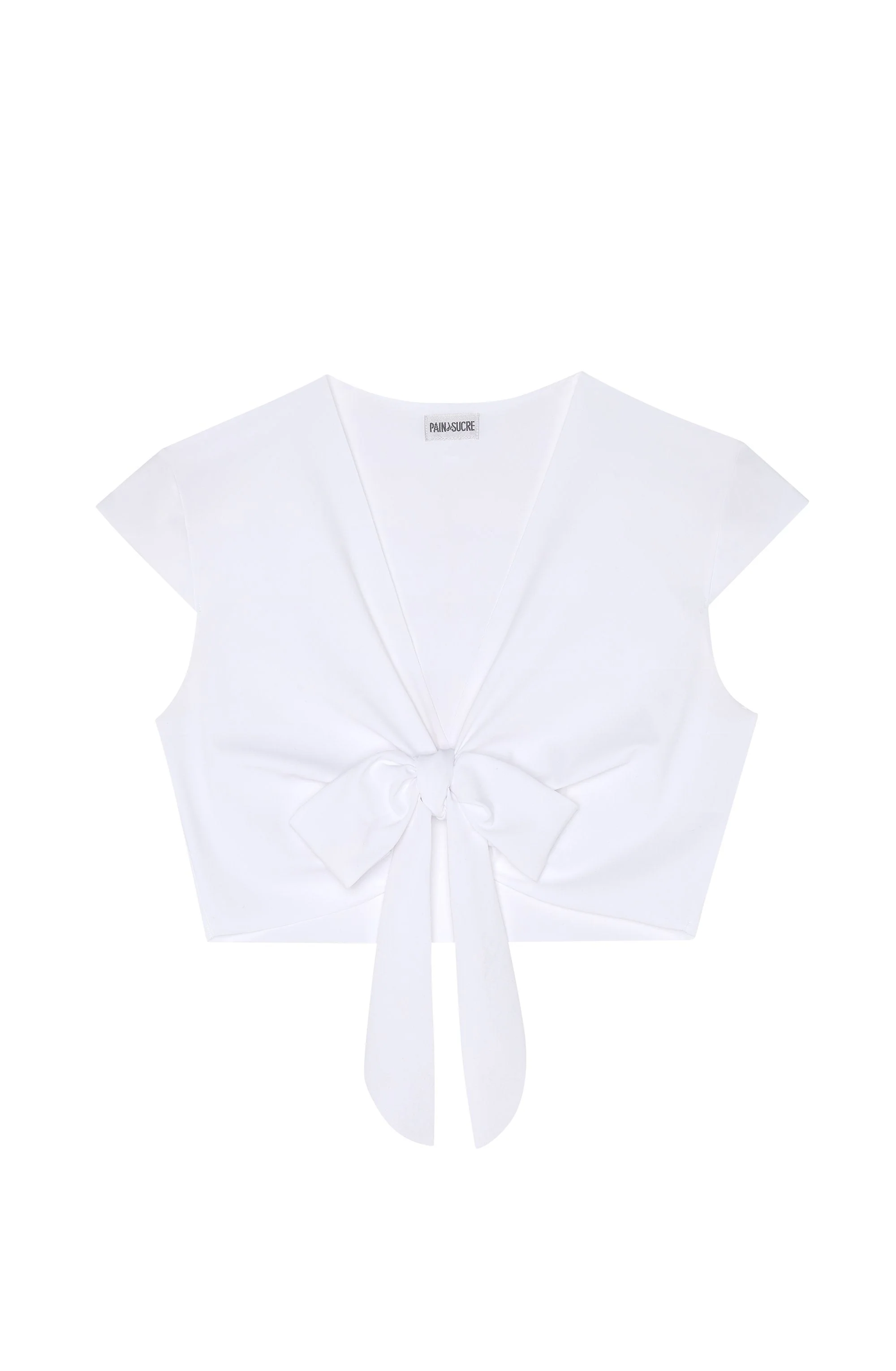 tako - blanc - Image 8