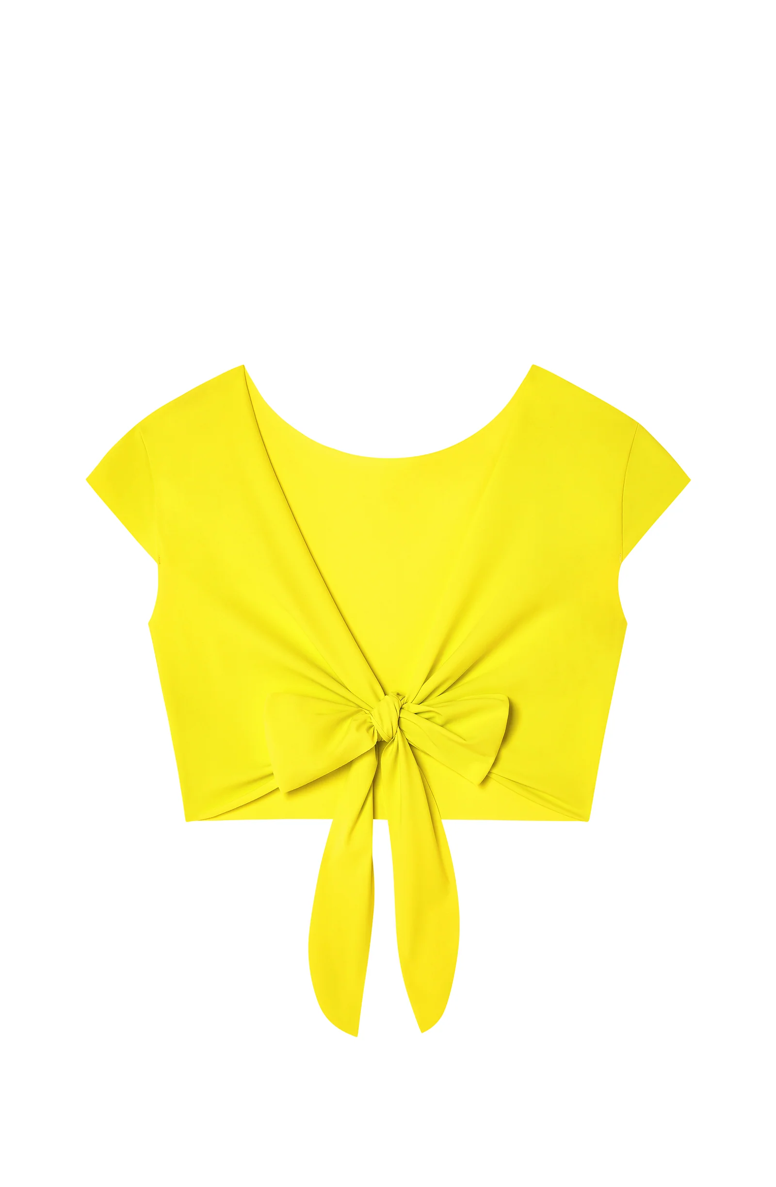 tako - citron - Image 9