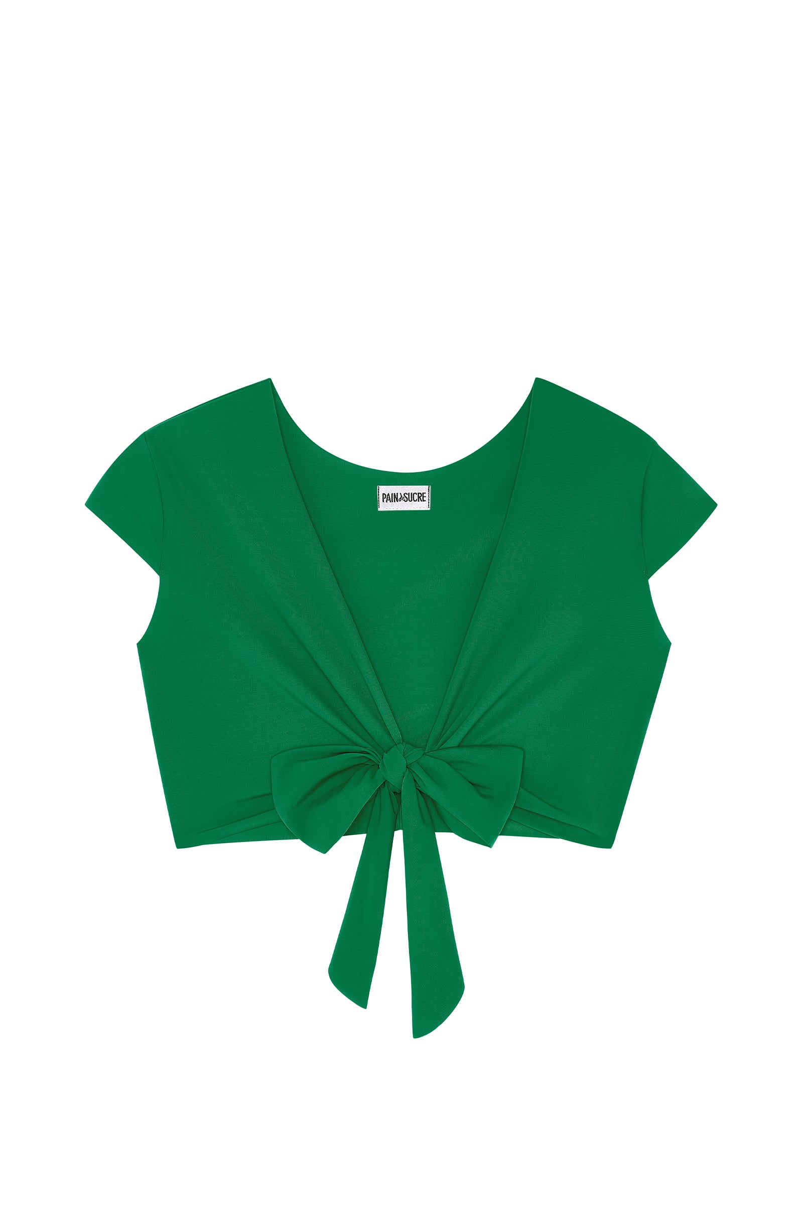 tako - jade - Image 4