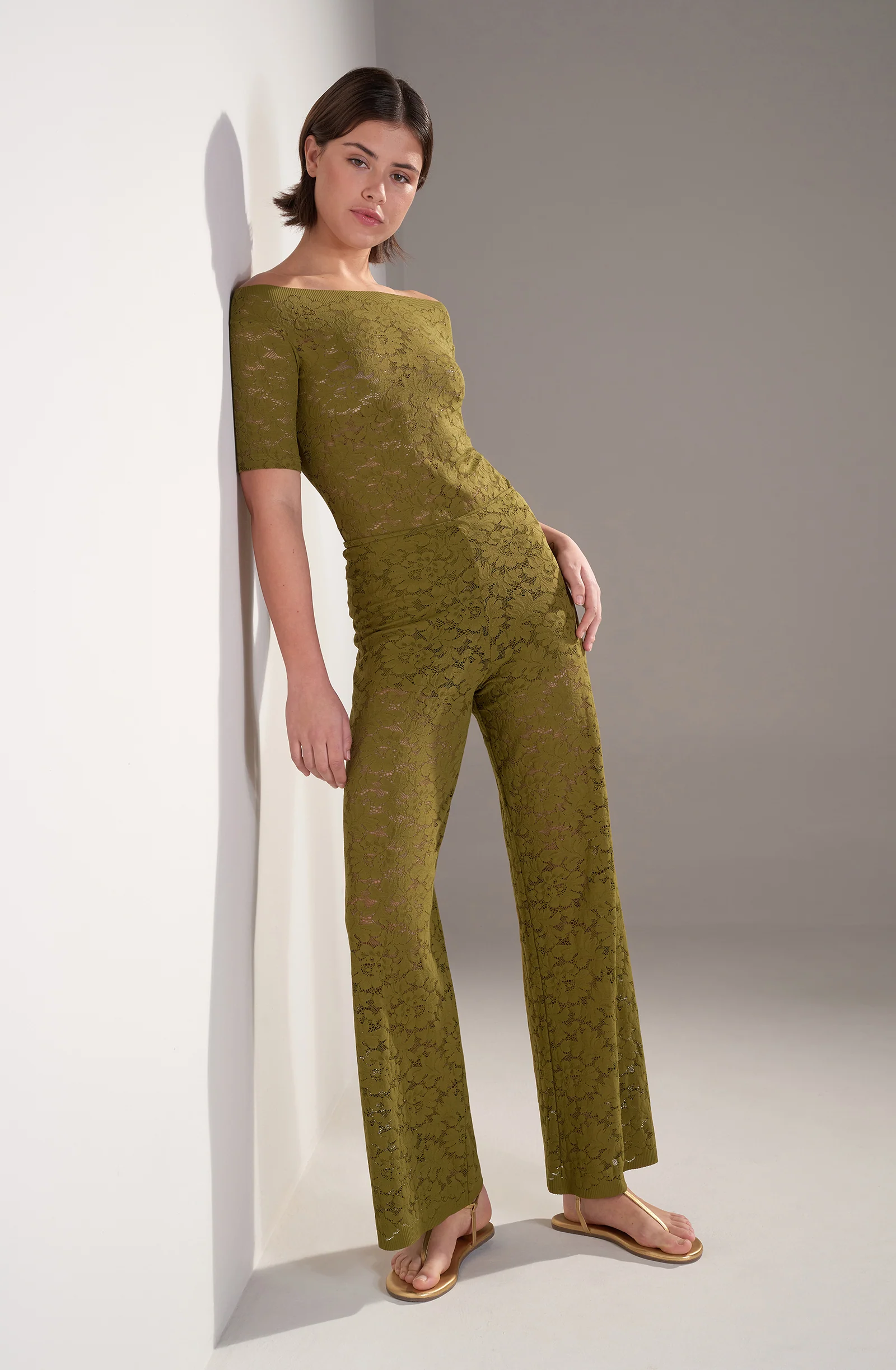 talita - bronze - Image 2