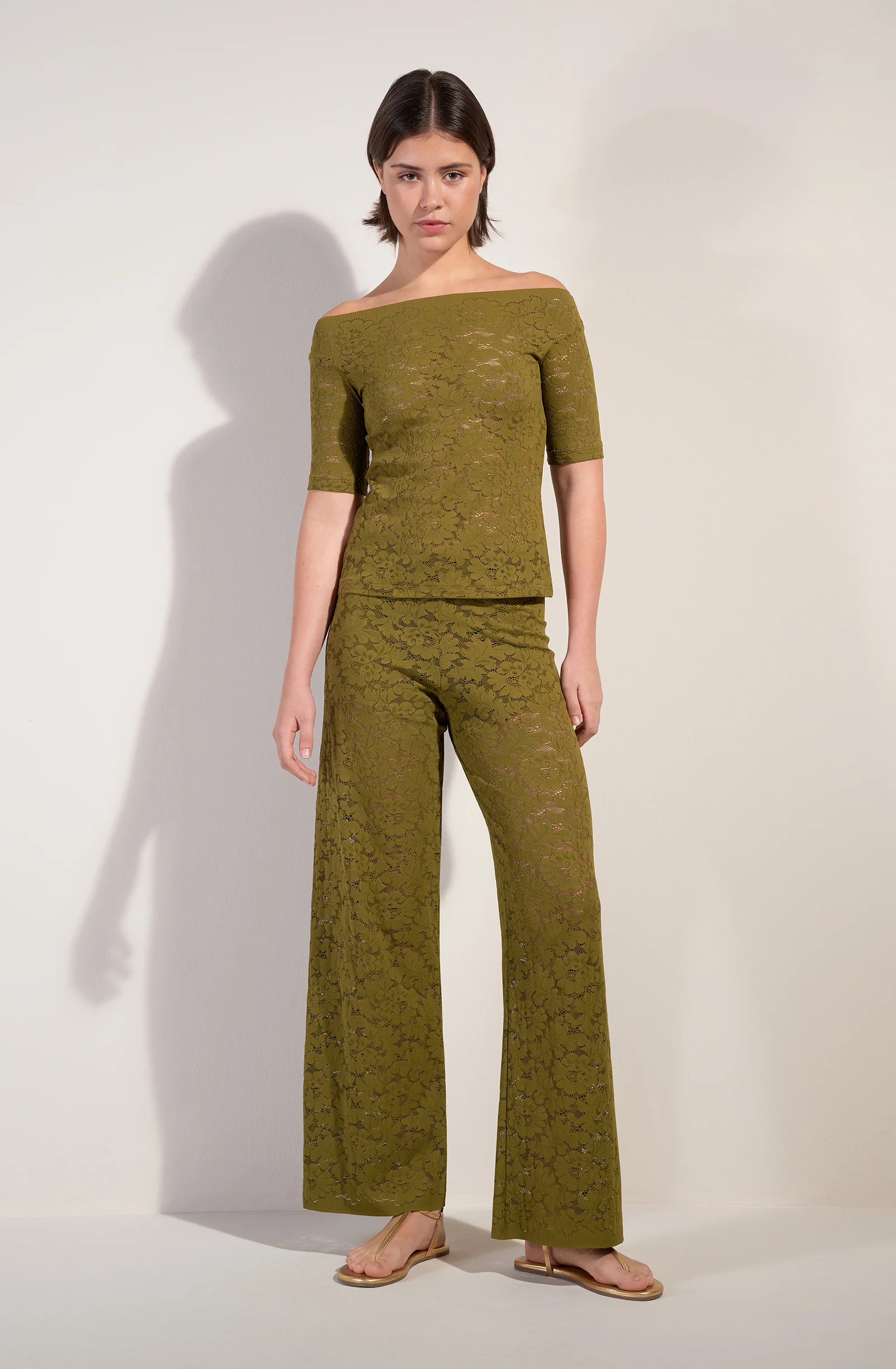 talita - bronze - Image 4