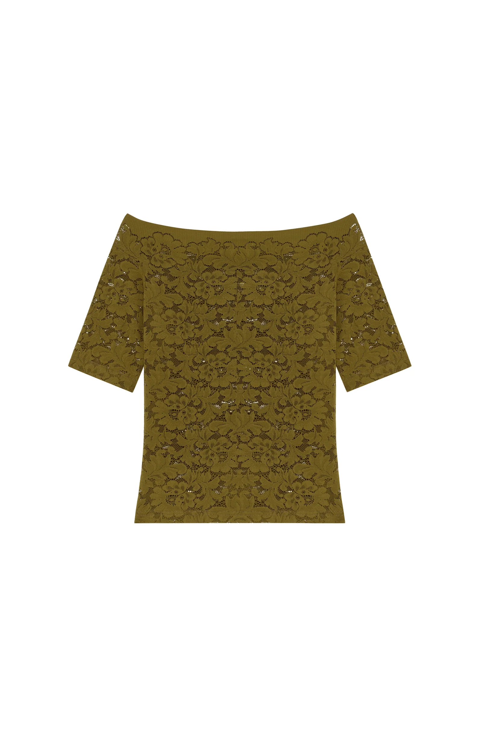 talita - bronze - Image 5