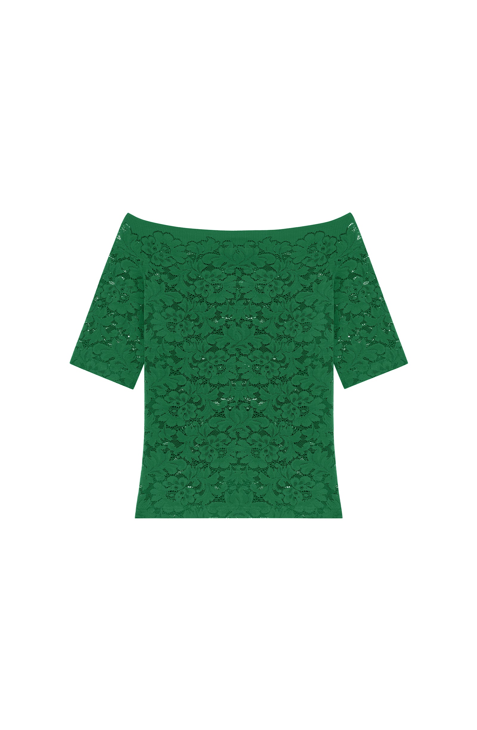 talita - jade - Image 4