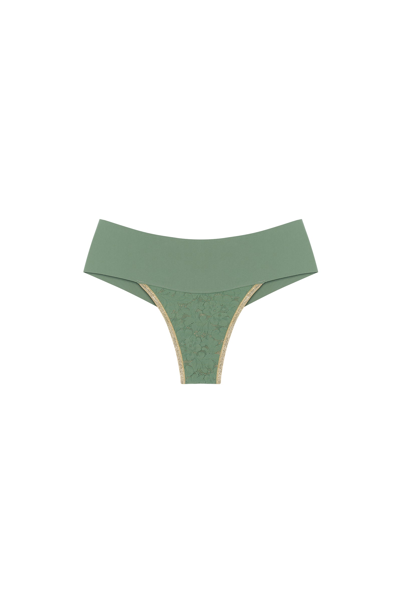 taous - amande - Image 6