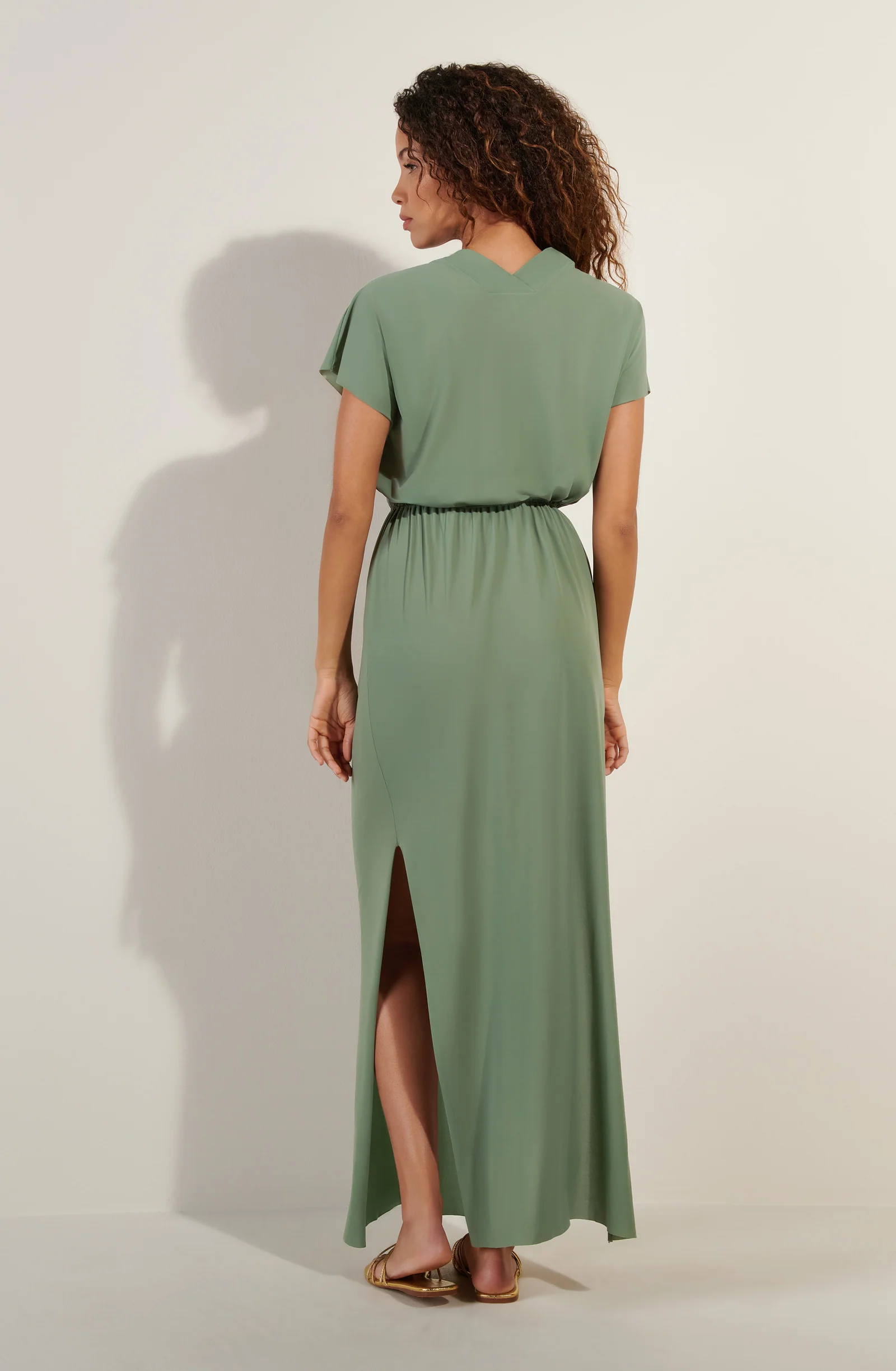 taya - amande - Image 3