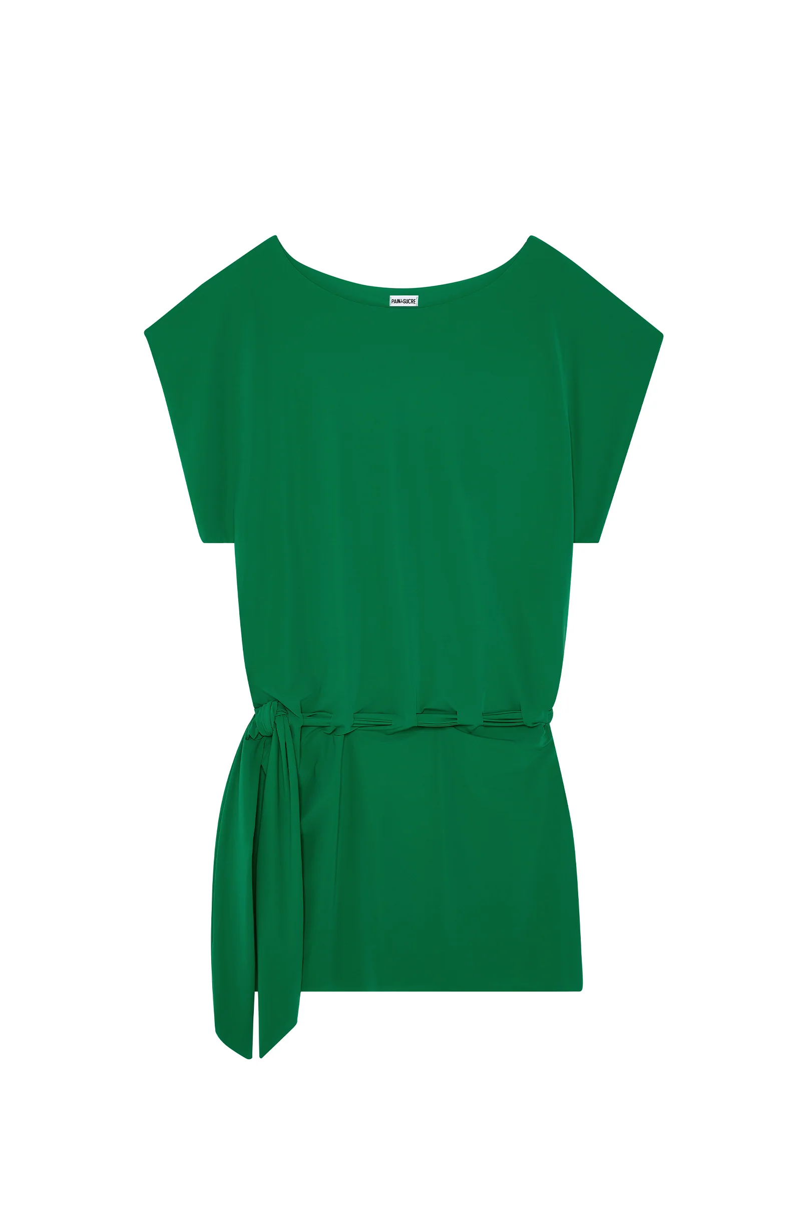 thao - jade - Image 4