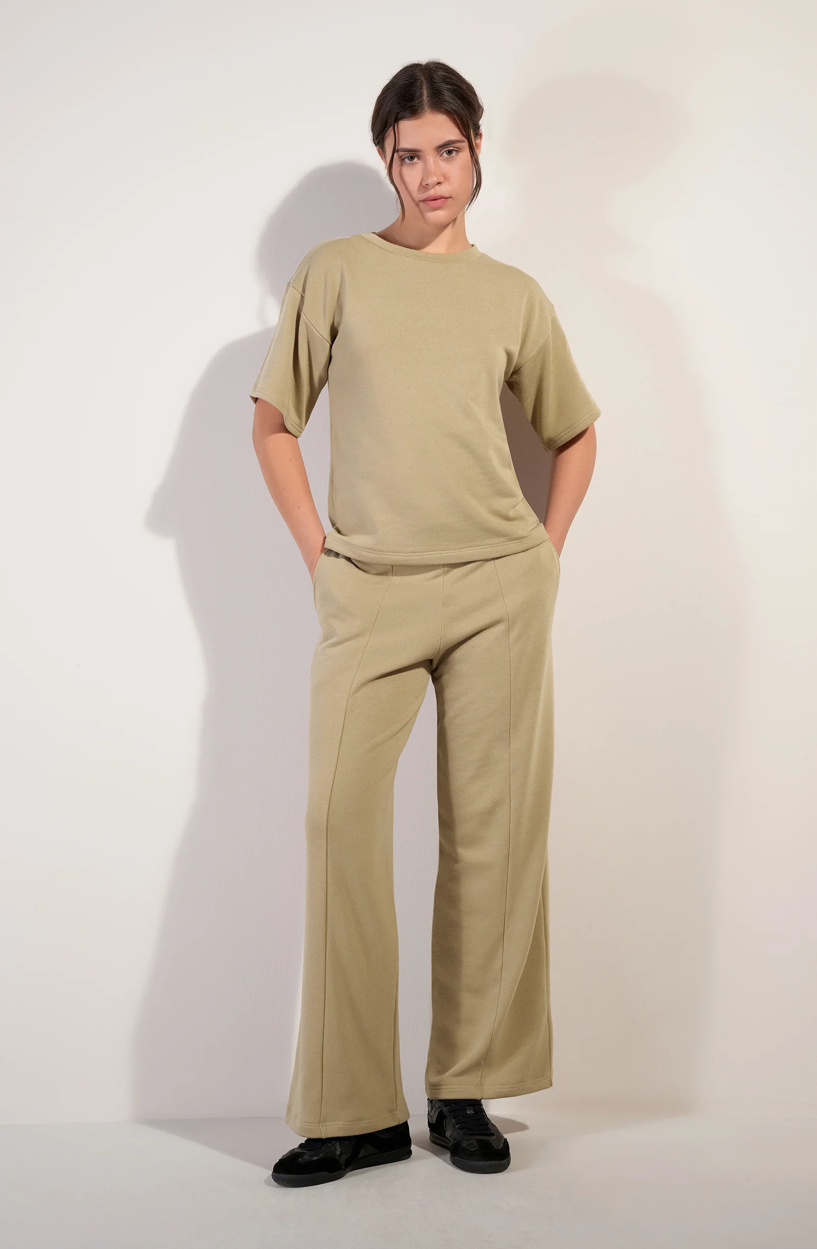 thea - sable - Image 2