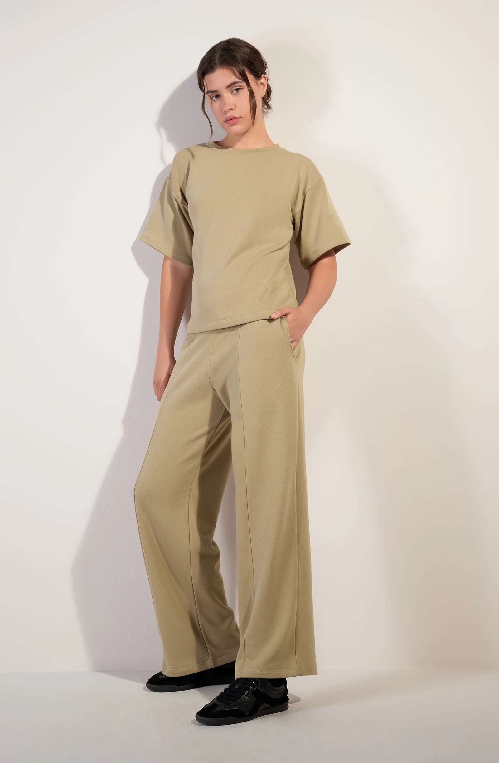 thea - sable - Image 3