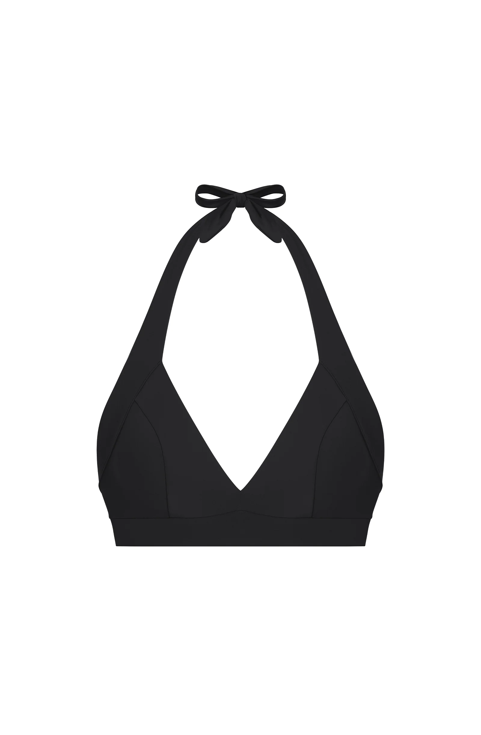tiann - noir - Image 5