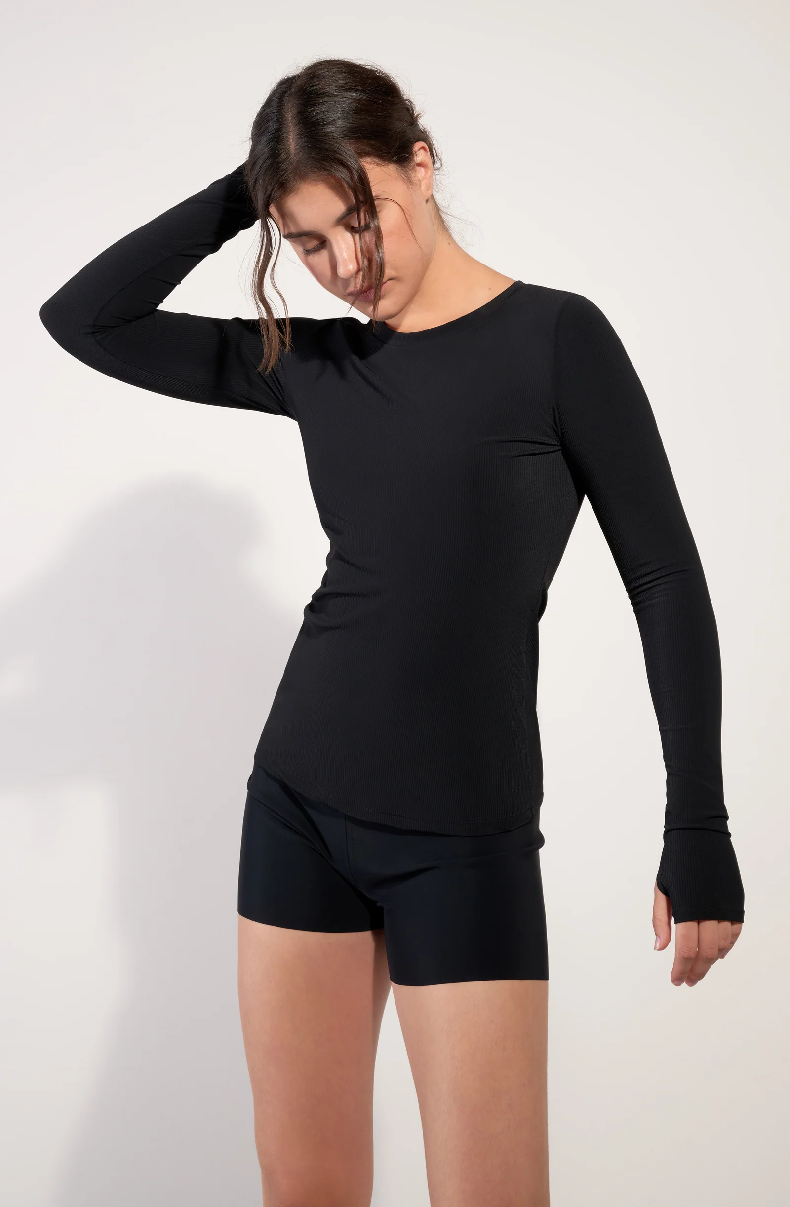 timm - noir - Image 3