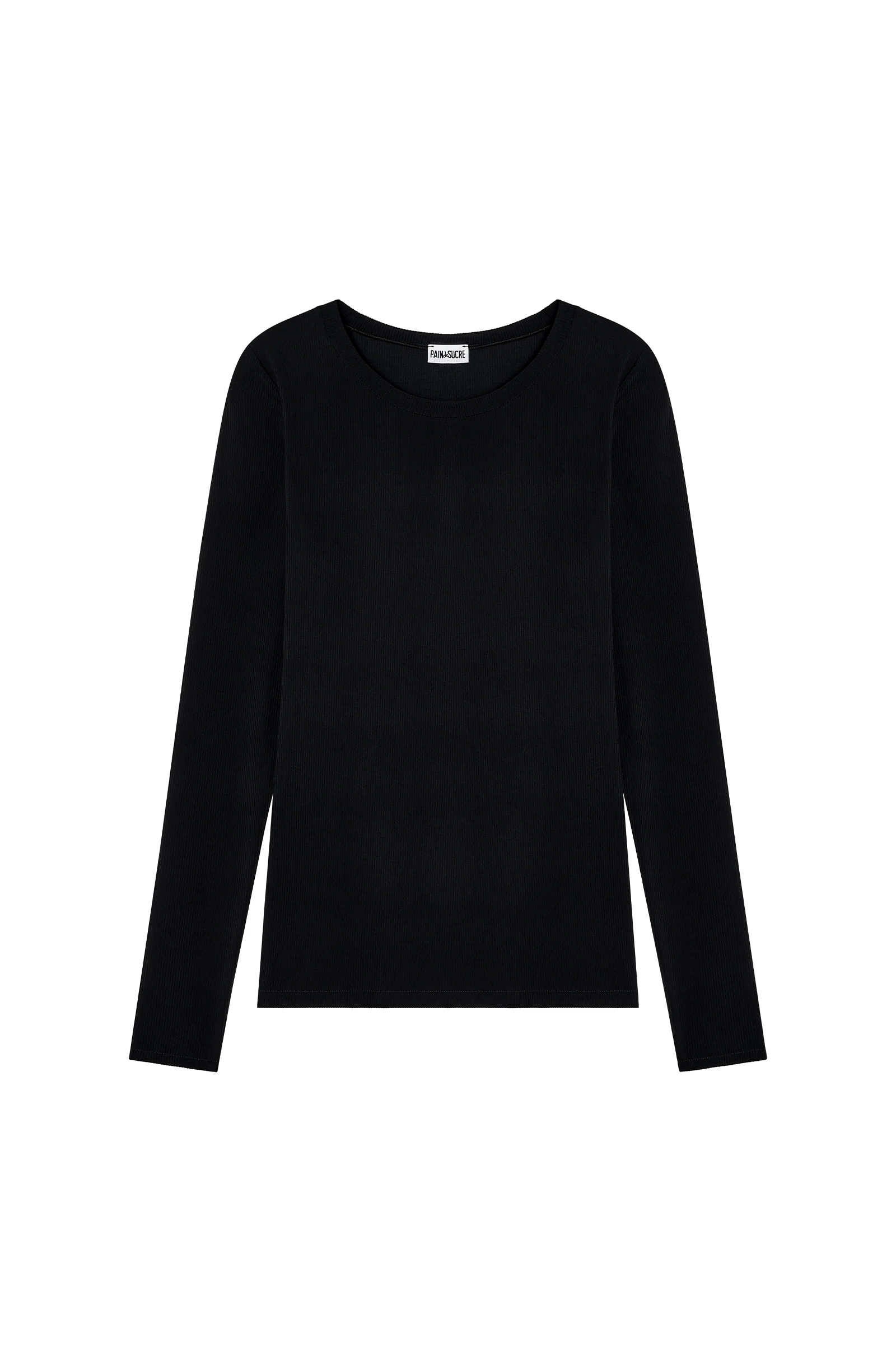 timm - noir - Image 5