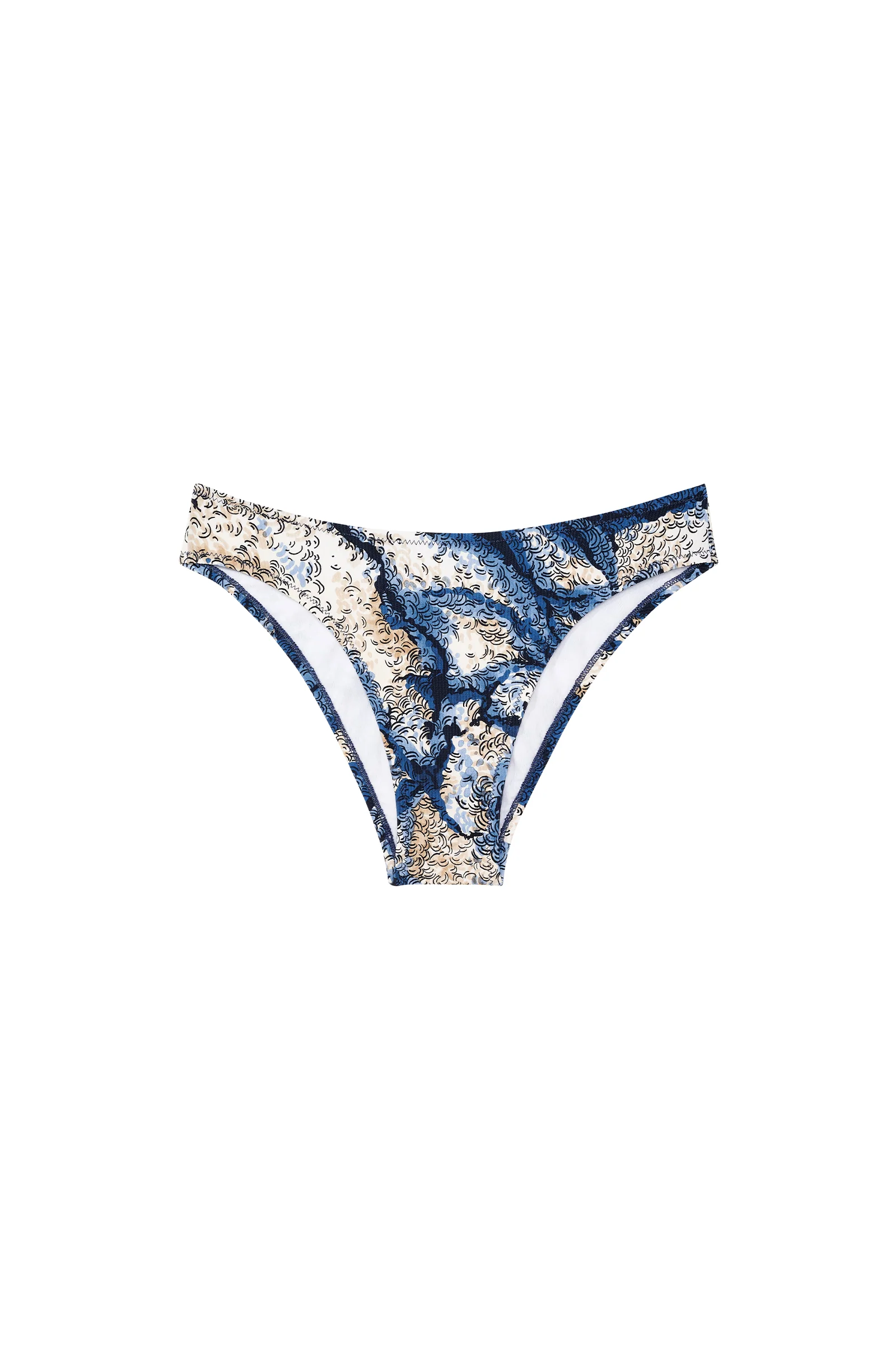 tizya - wave - Image 7