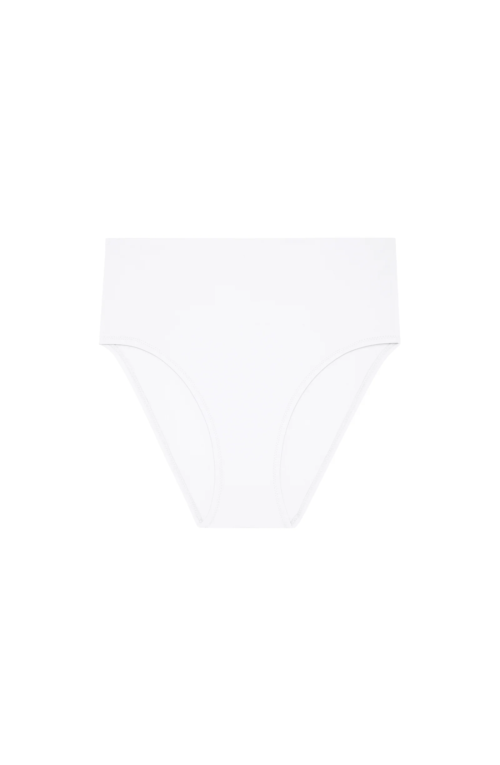 tobago - blanc - Image 8
