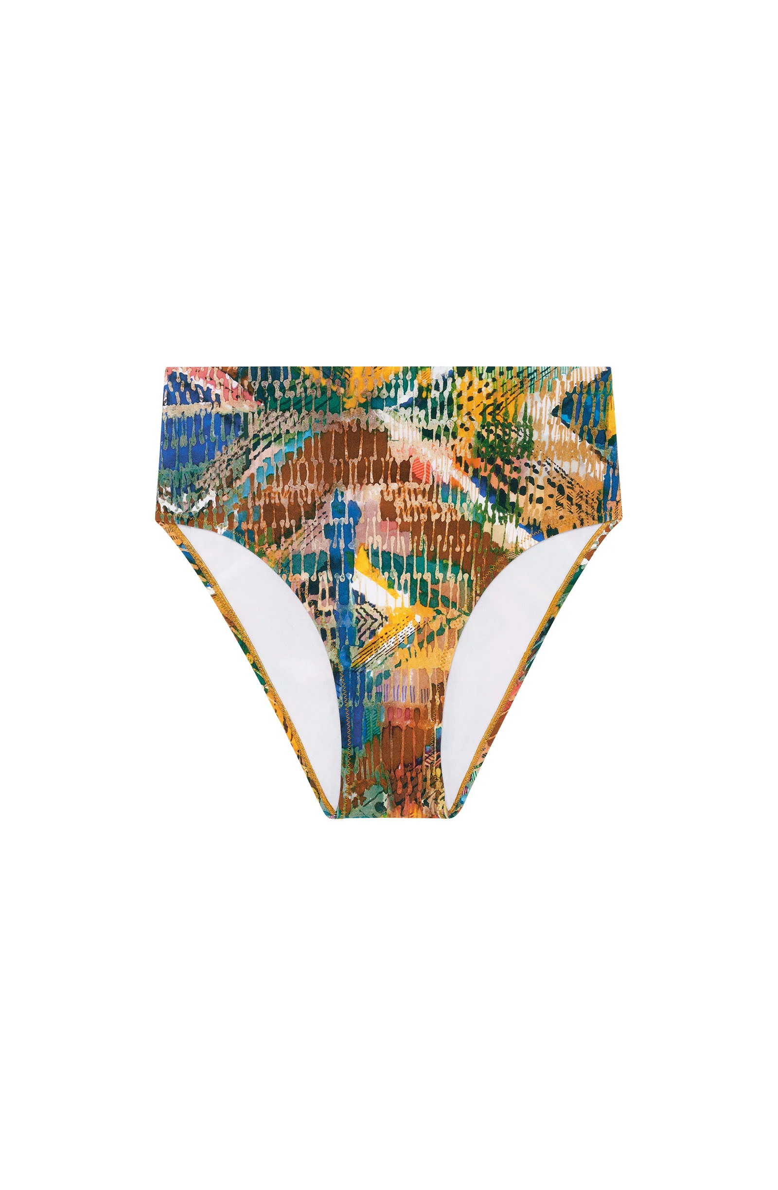 tobago - masai - Image 6