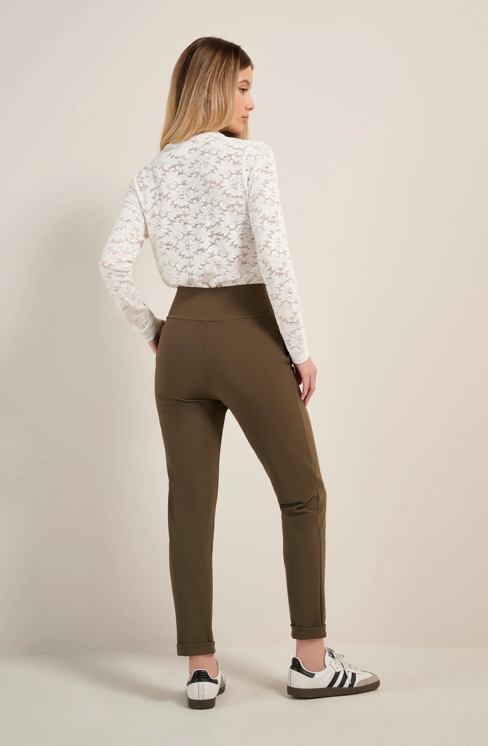 tory - écume - Image 4