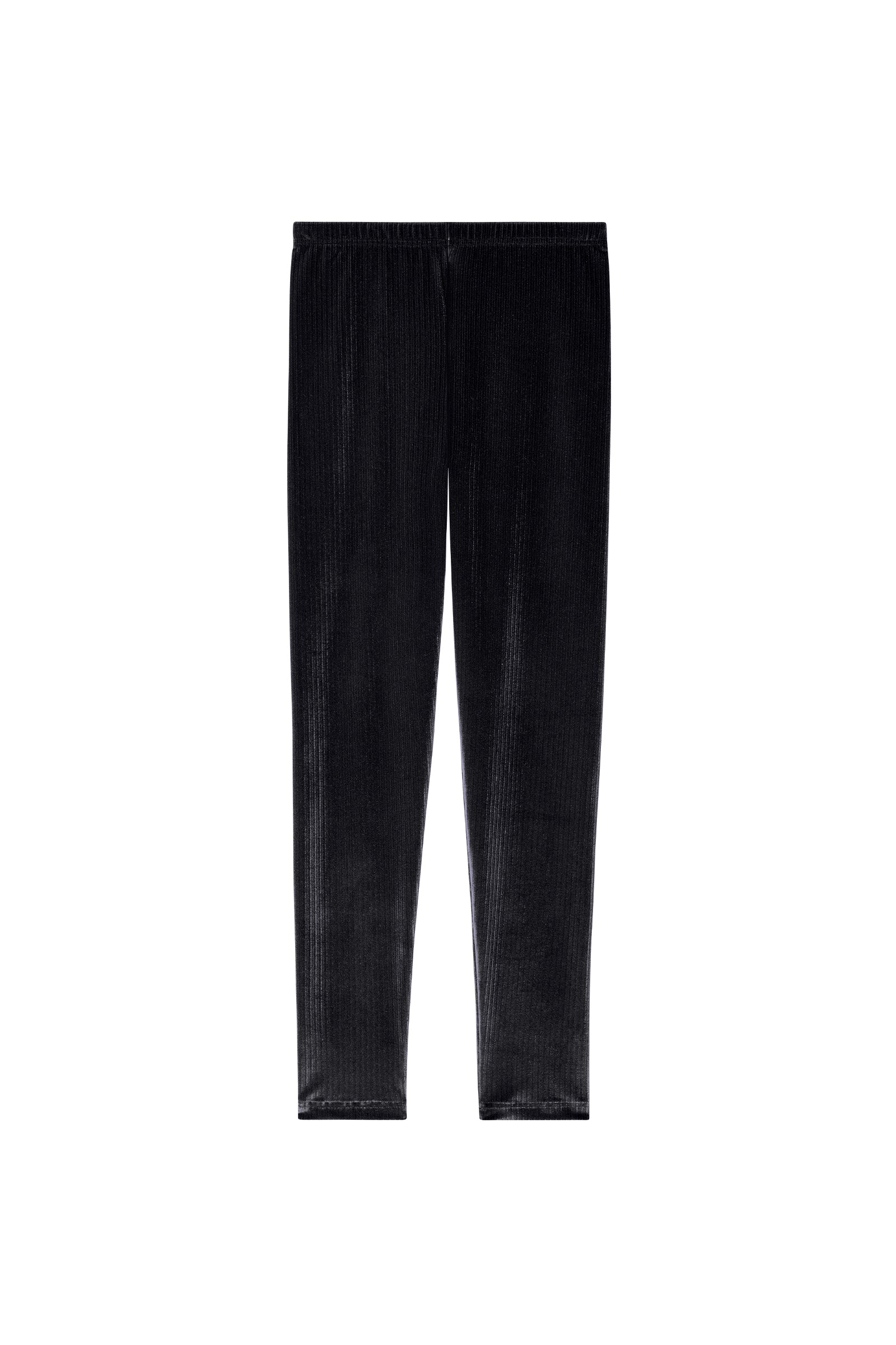 tricy - noir - Image 5