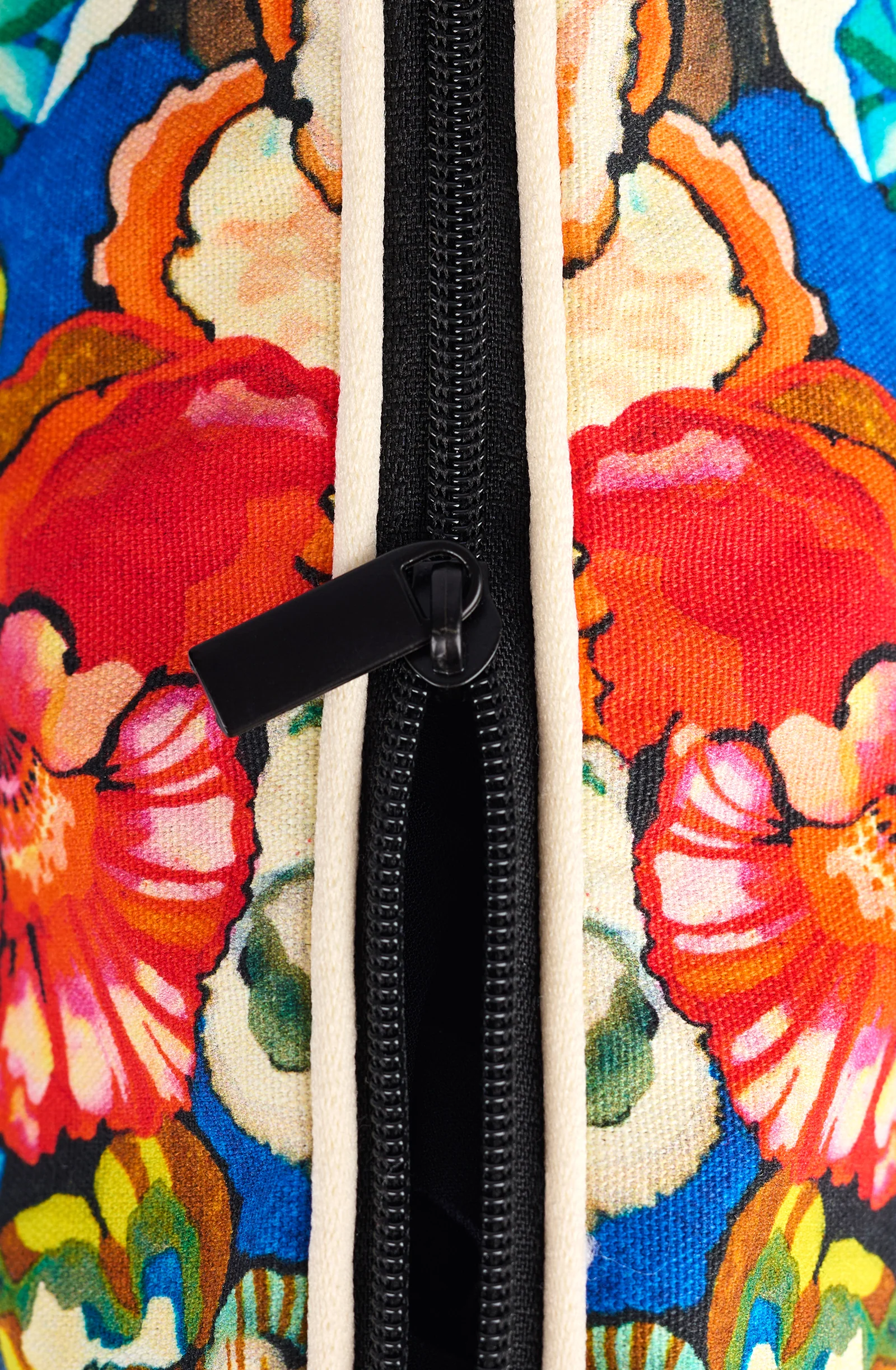 trousse - flower - Image 3
