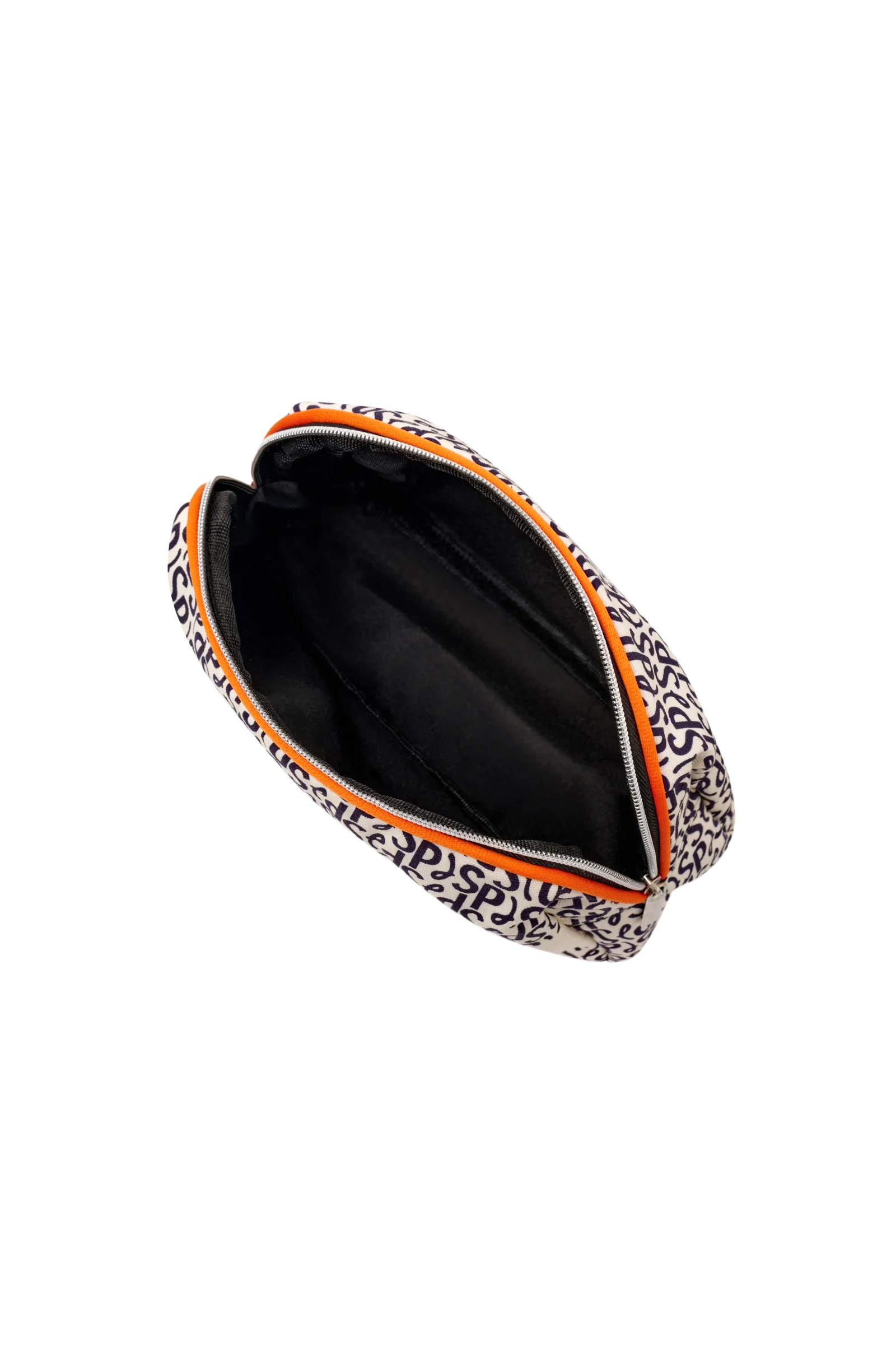 trousse - signature - Image 3