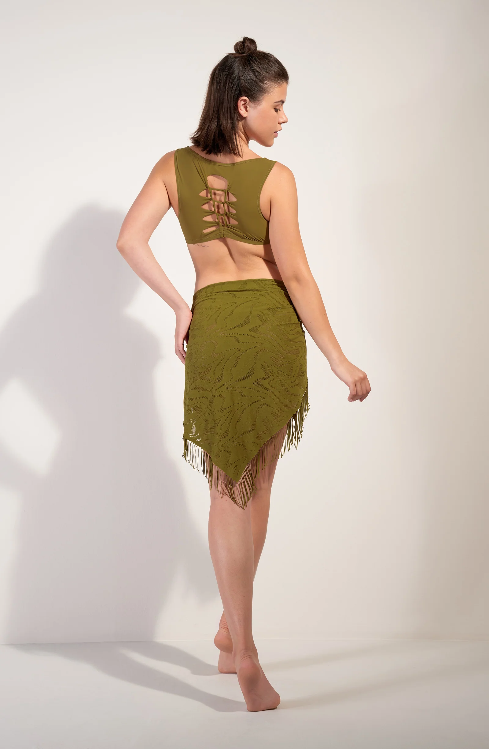 trudy - bronze - Image 2