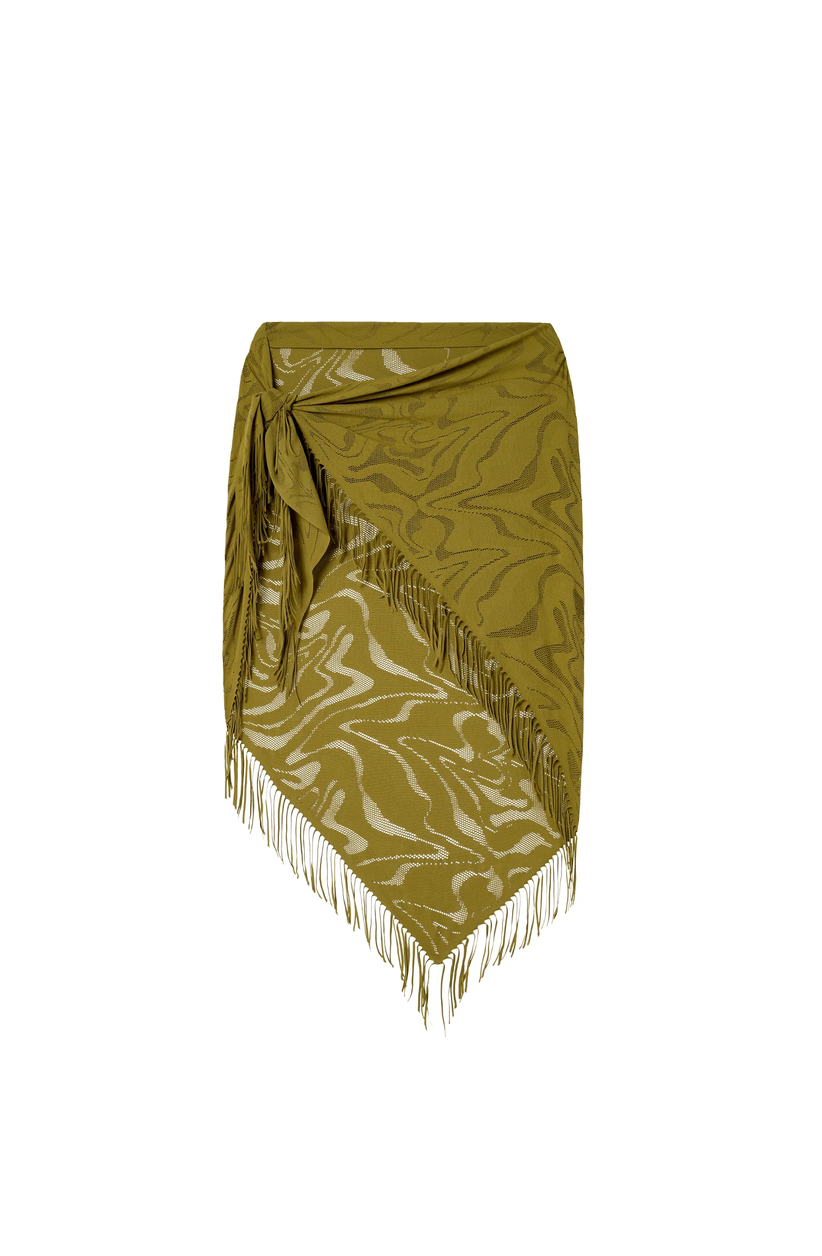 trudy - bronze - Image 6