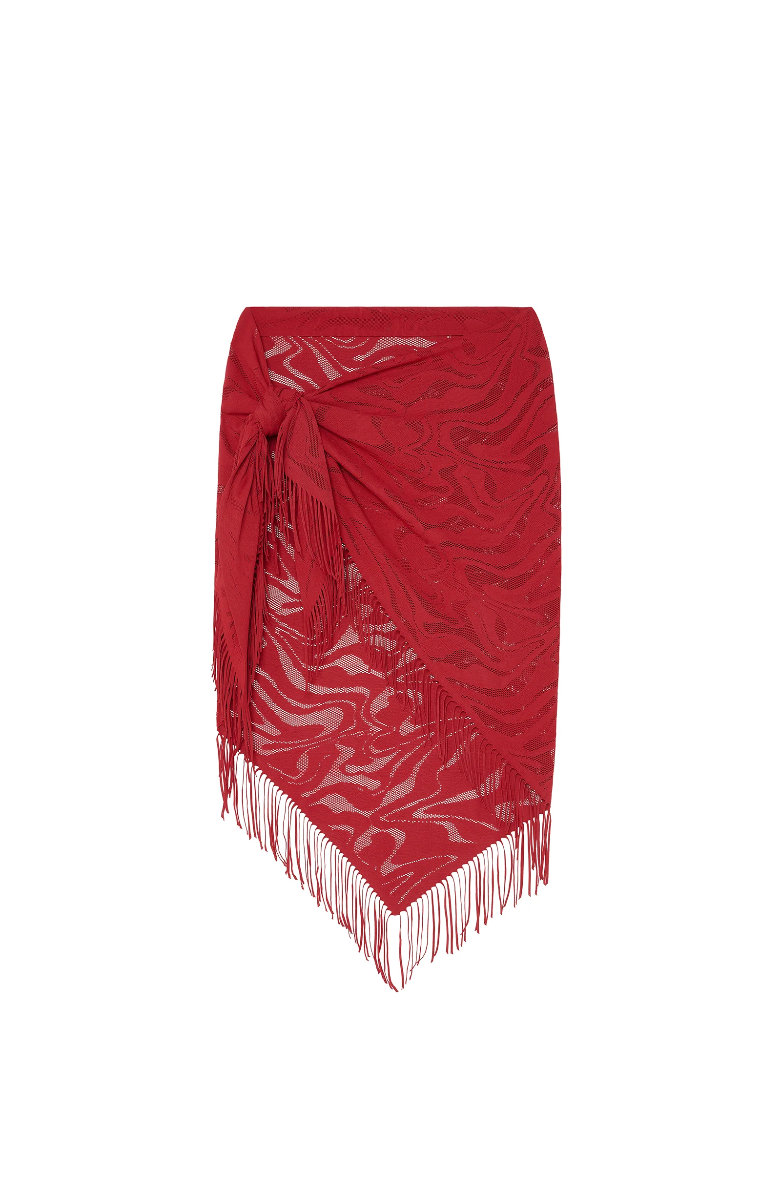trudy - garance - Image 6